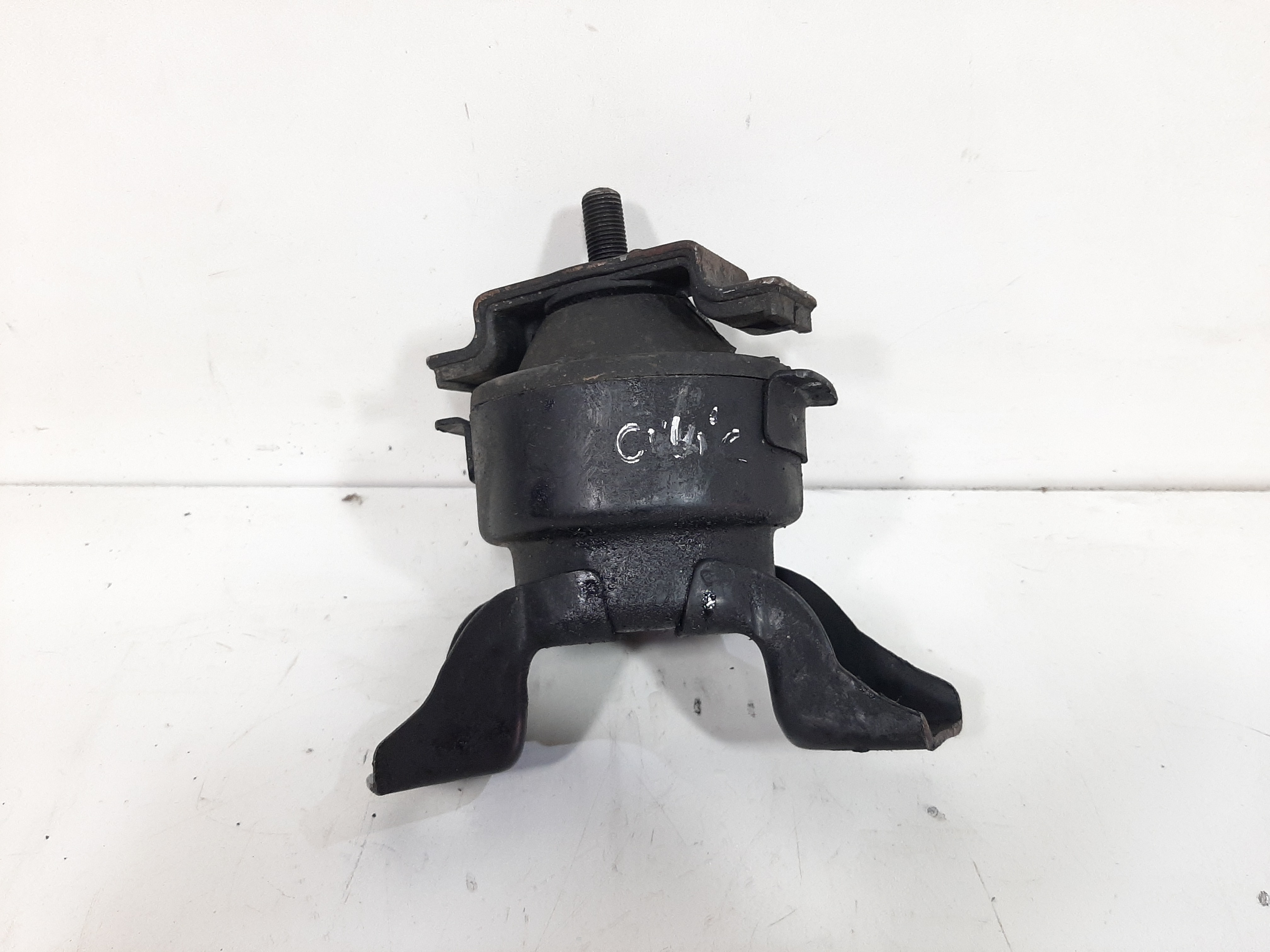 Suporte Coxim Honda Civic Lx 1.6 16v 1996 1997 1998 A 2000 5