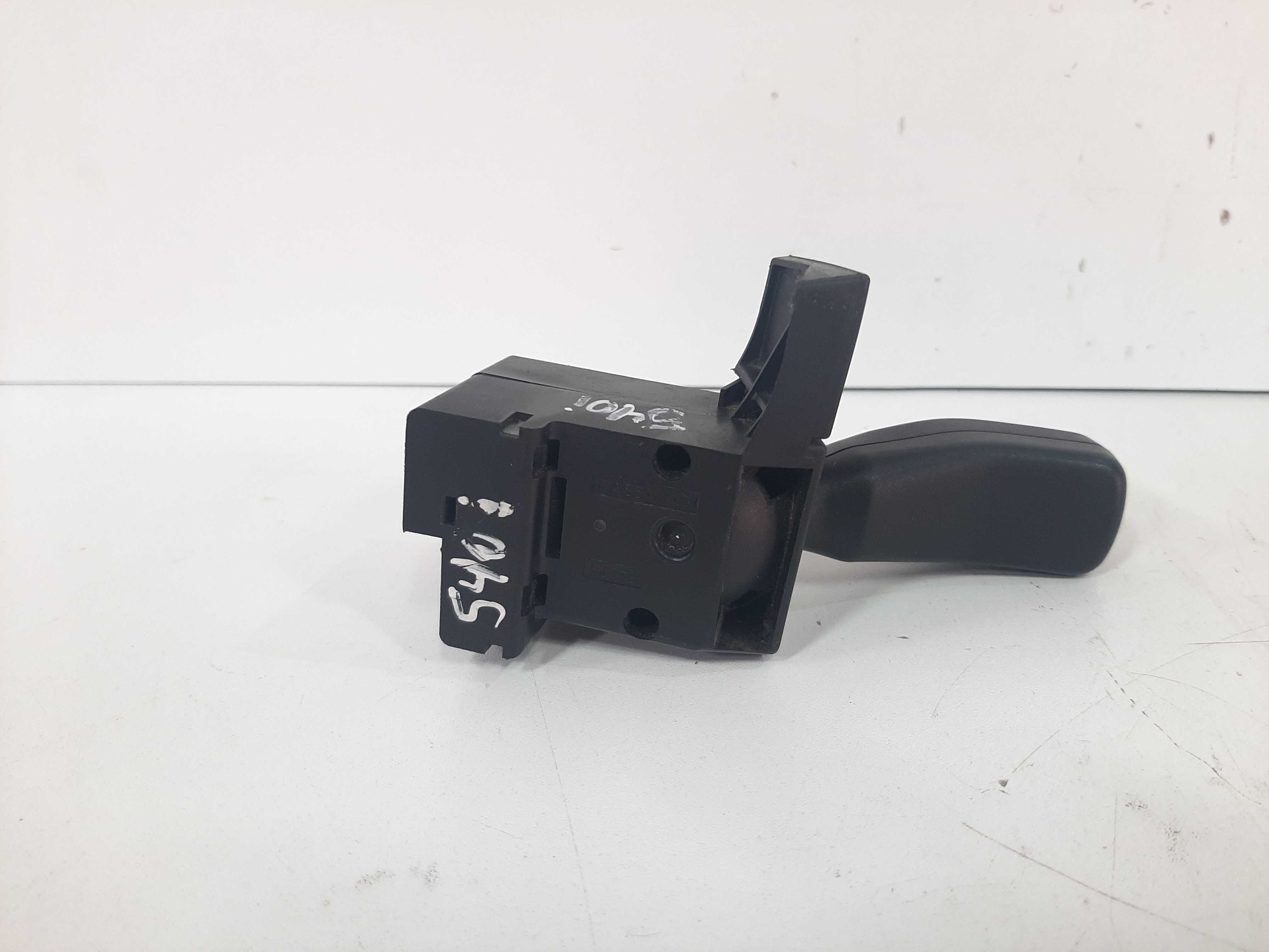 Chave Seta Bmw 540i 1996 1997 1998 1999 2000 A 2004 Original 8
