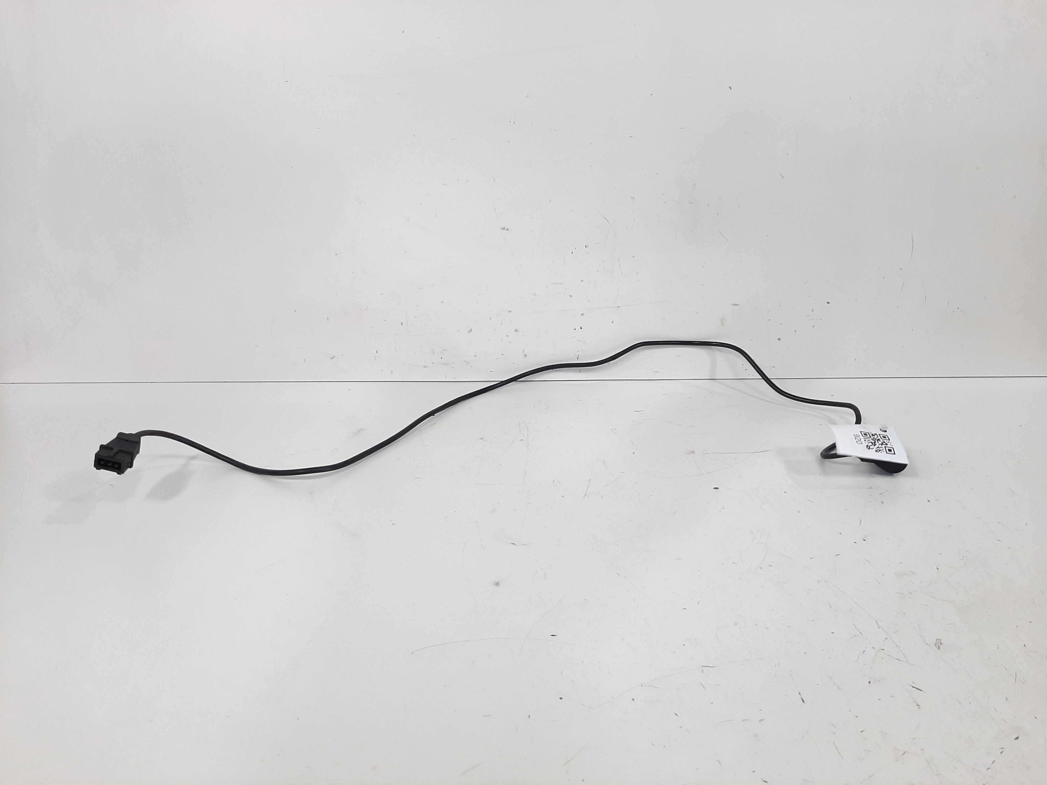 Sensor Velocidade Vectra 2.0 8v 2006 2007 2008 2009 A 2012 1