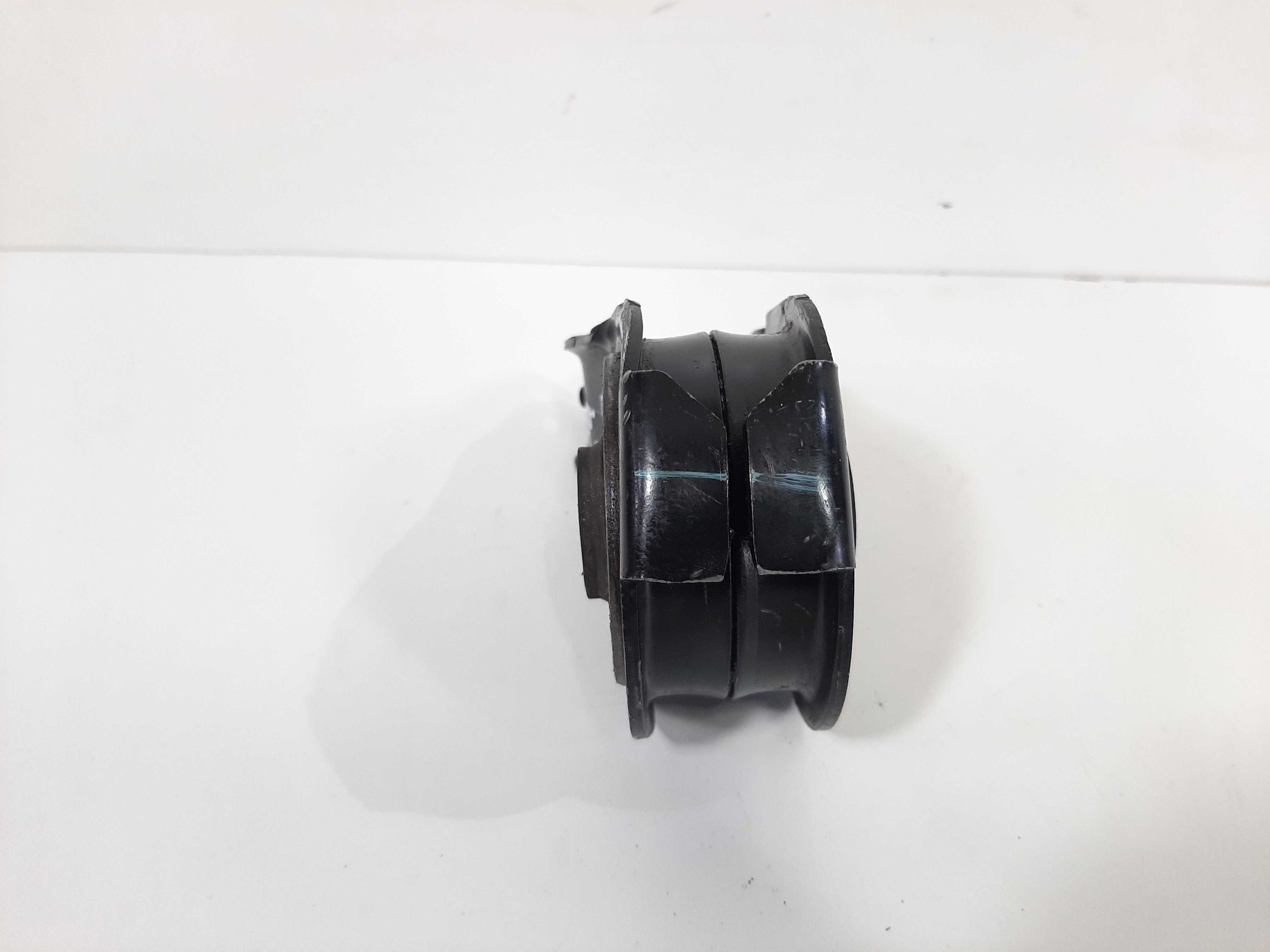 Coxim Motor Citroen C4 Hatch 2.0 16v 2007 2008 2009 A 2013 3
