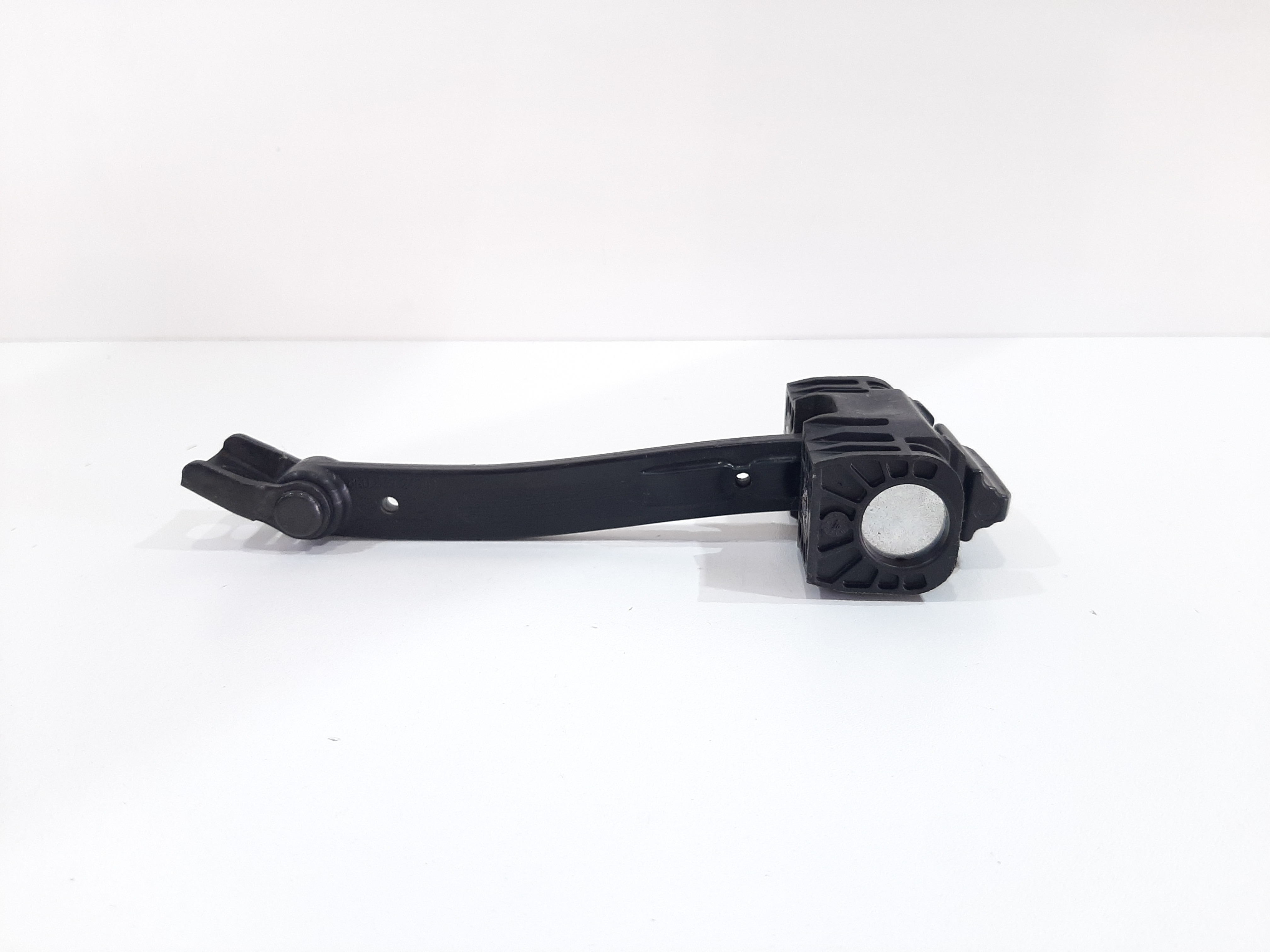 Limitador Porta Traseira Esquerda Audi A4 2008 2009 A 2015 6