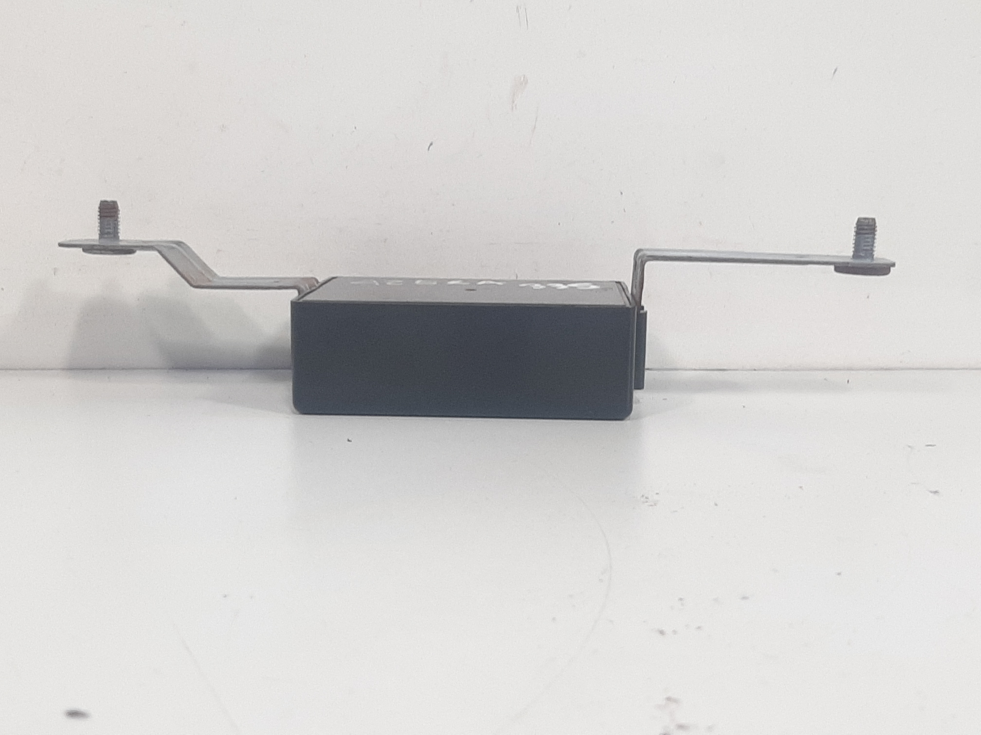 Módulo Imobilizador Hyundai Azera 2007 2008 2009 2010 2011 3