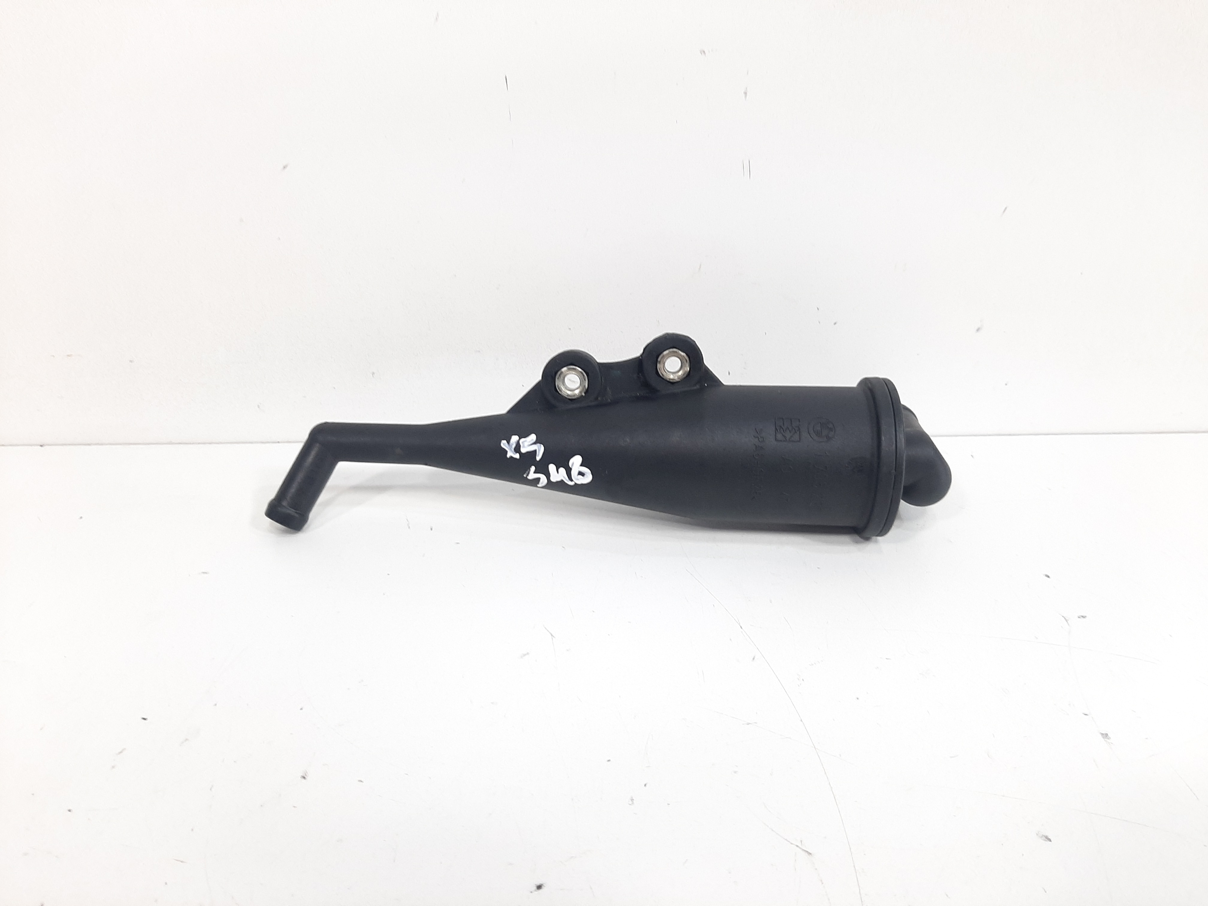 Válvula Respiro Óleo Bmw X5 E53 4.4 V8 1999 2000 2001 A 2006 6