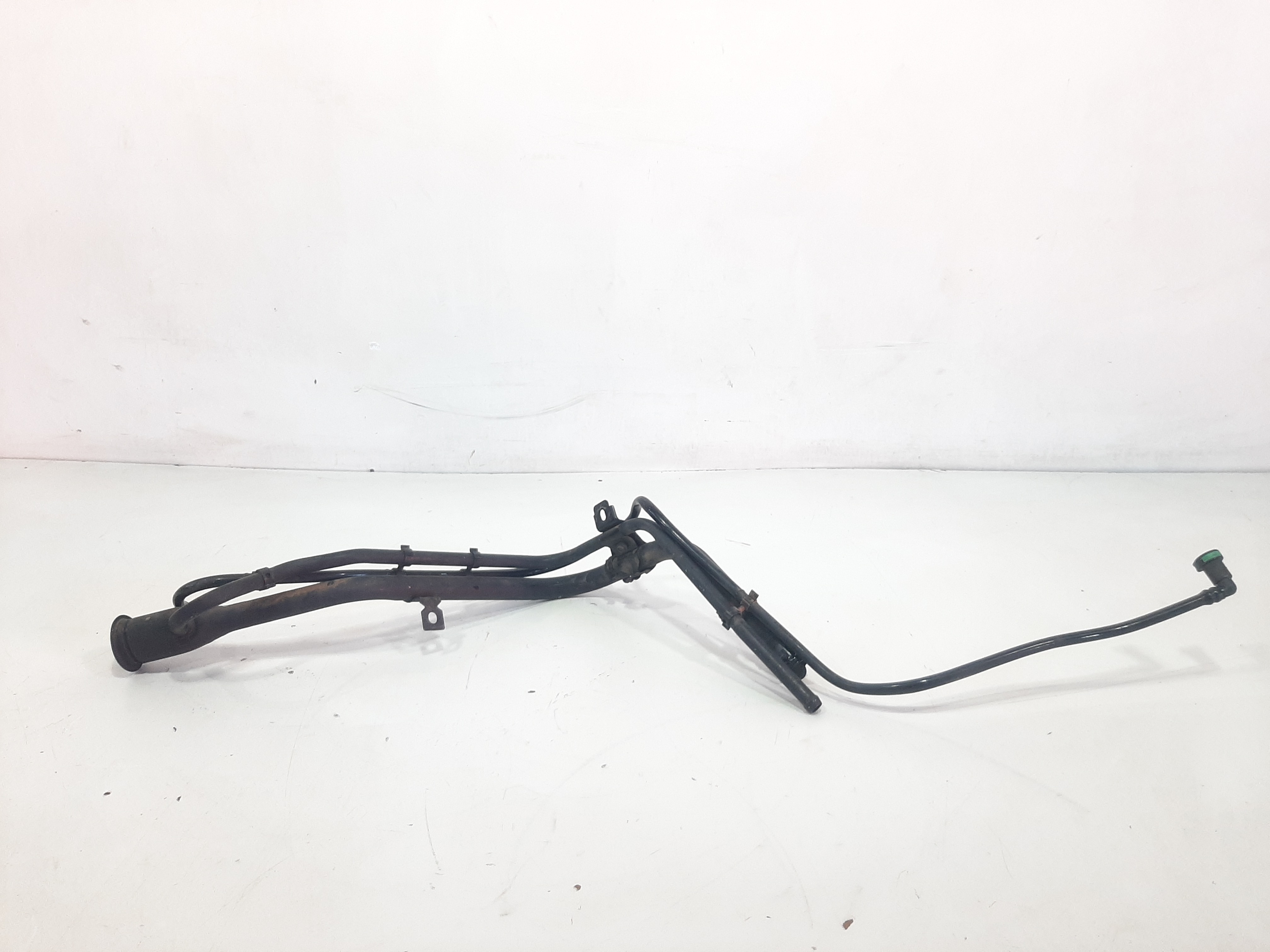 Mangueira Gargalo Combustível Ford Focus 2014 2015 A 2018 2