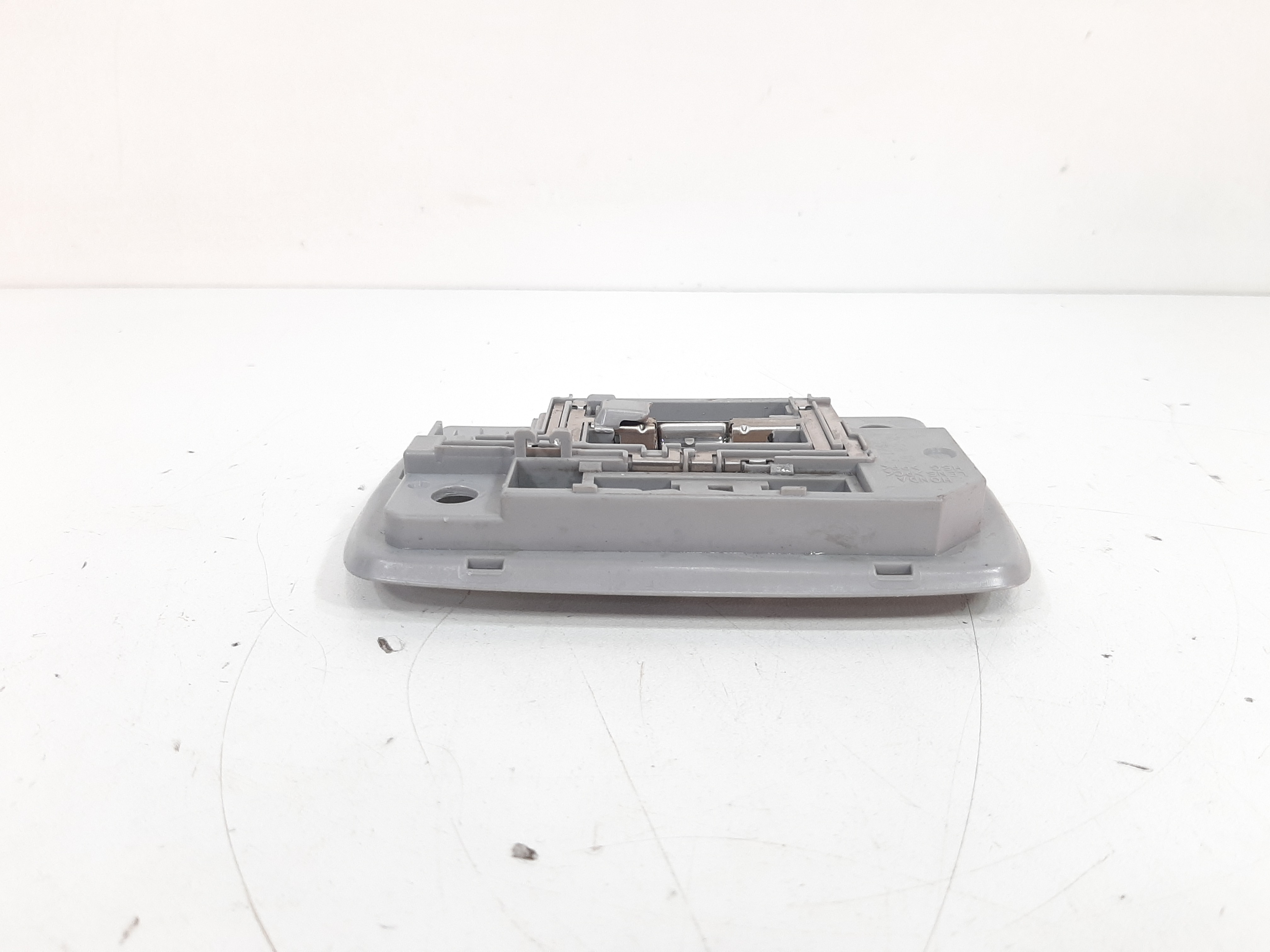 Luz Teto Cortesia Traseira Honda City 2008 2009 2010 A 2014 8