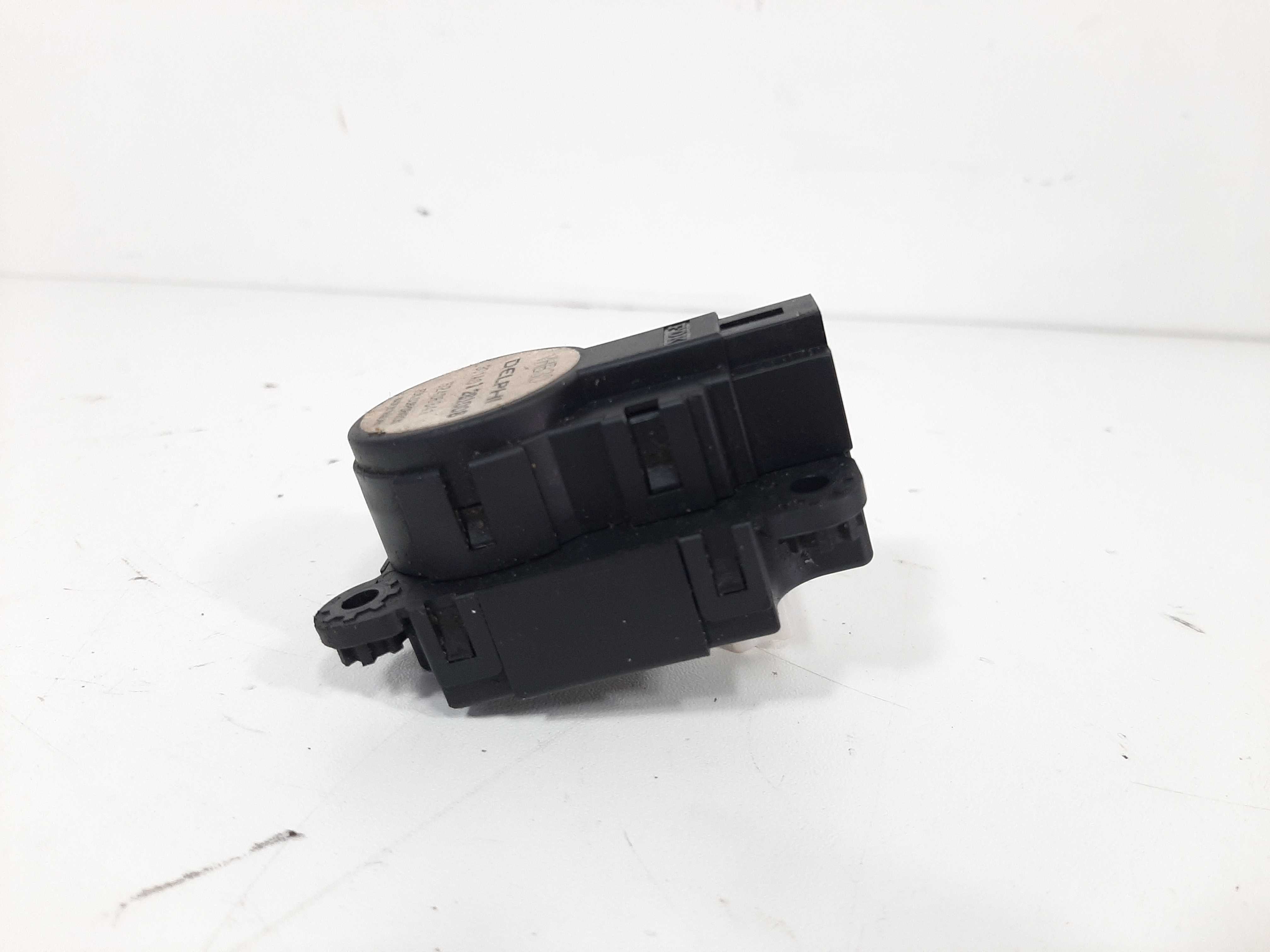 Motor Atuador Gm Chevrolet Vectra 2006 2007 2008 2009 A 2012 1