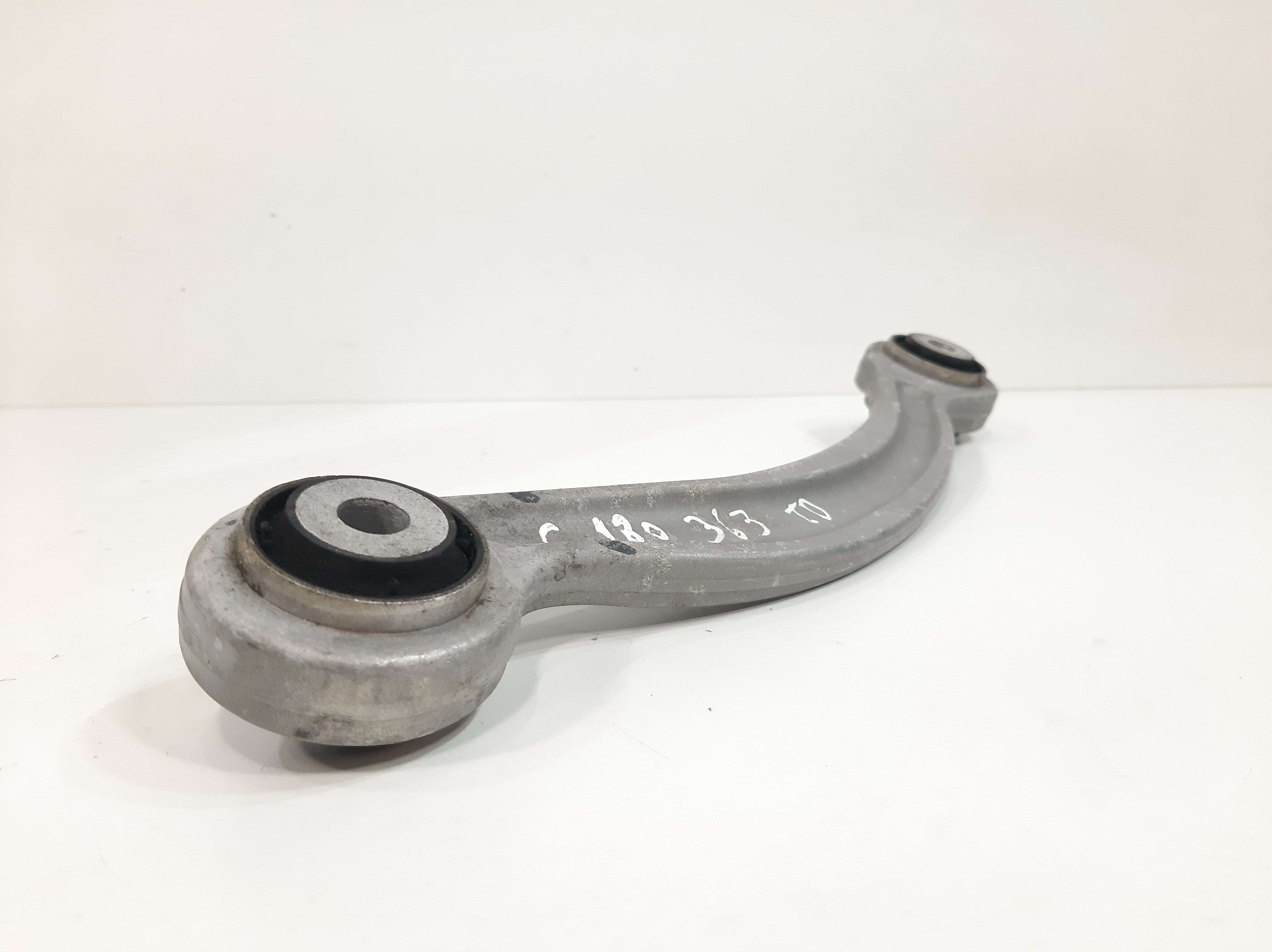 Braço Suspensão Traseira Direita C180 W204 2008 2009 A 2014