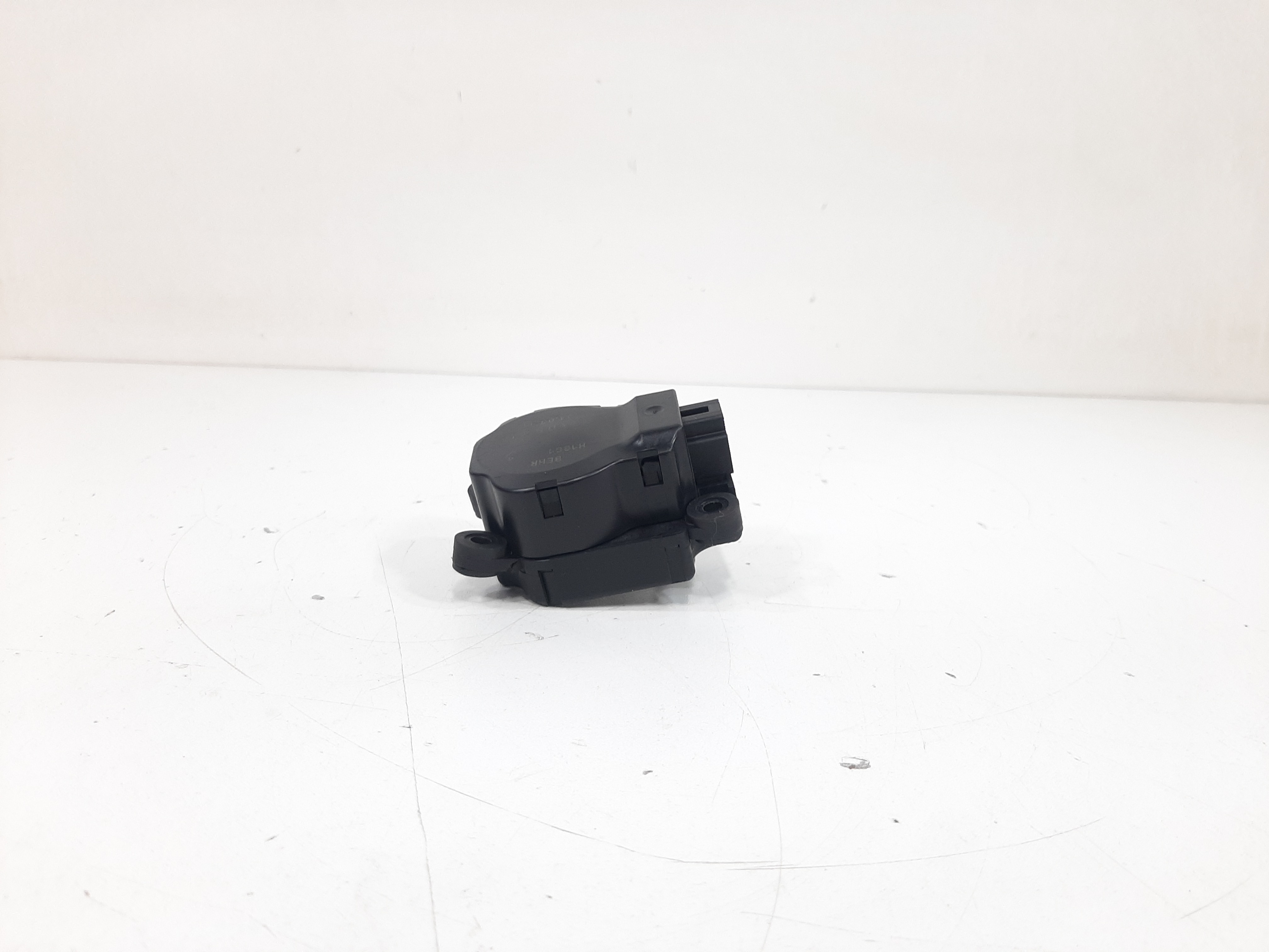 Atuador Caixa Ar Ventilação Citroen C4 2.0 2007 2008 A 2013 8