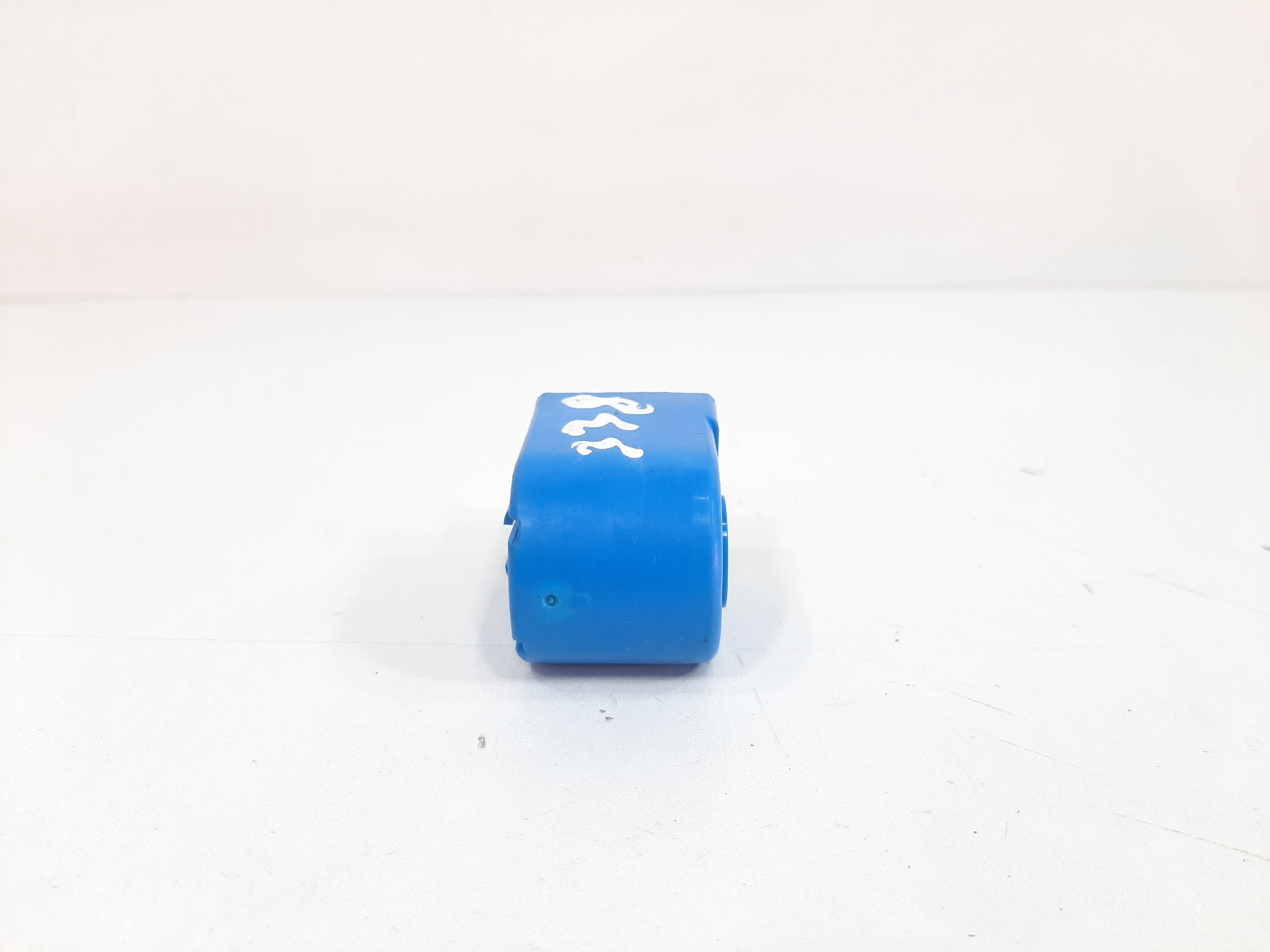 Rele Trava Porta Hyundai Veloster 2012 2013 7