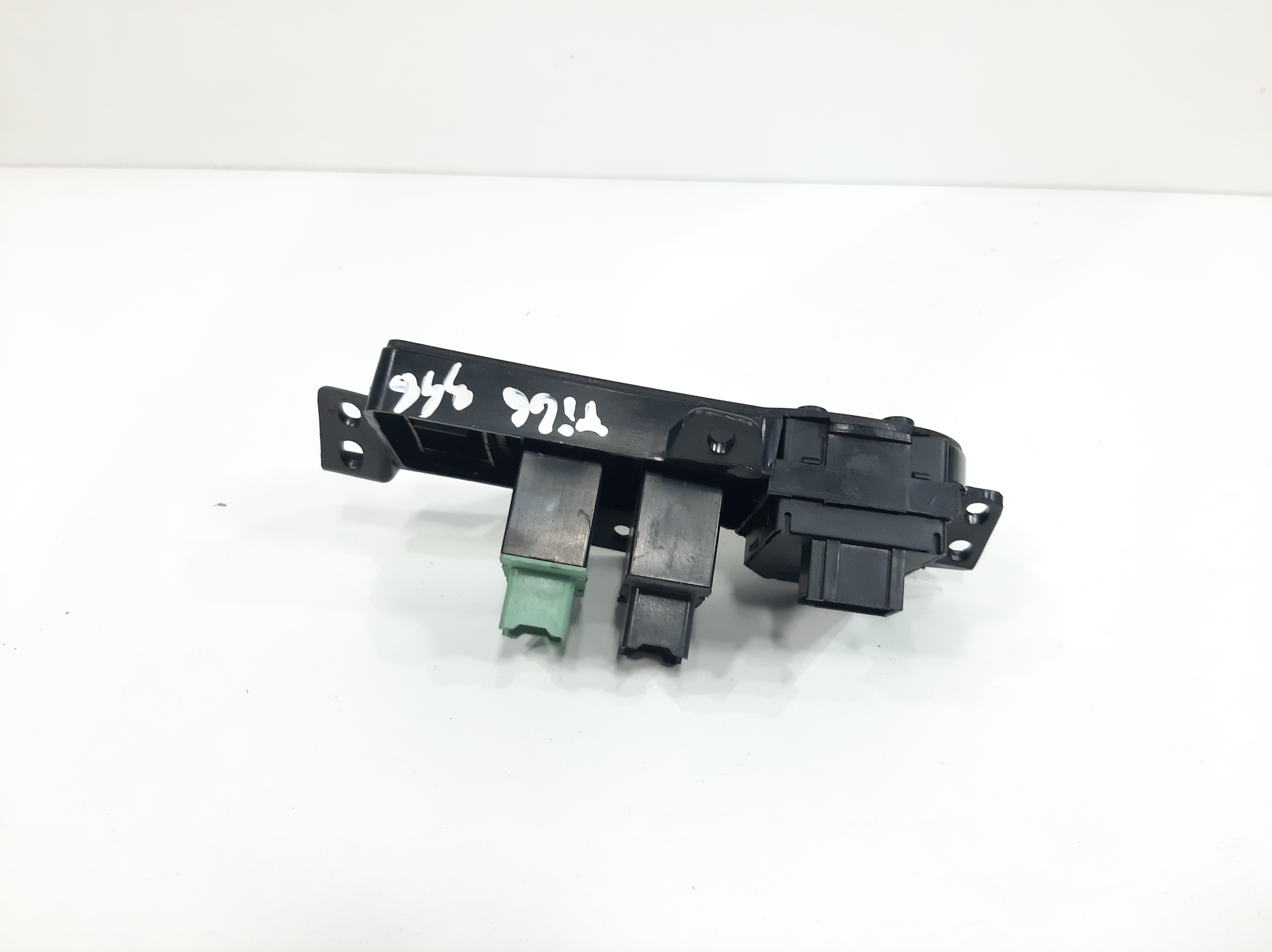 Comando Farol Luz Chery Tiggo 2.0 2010 2011 2012 2013 A 2015 8