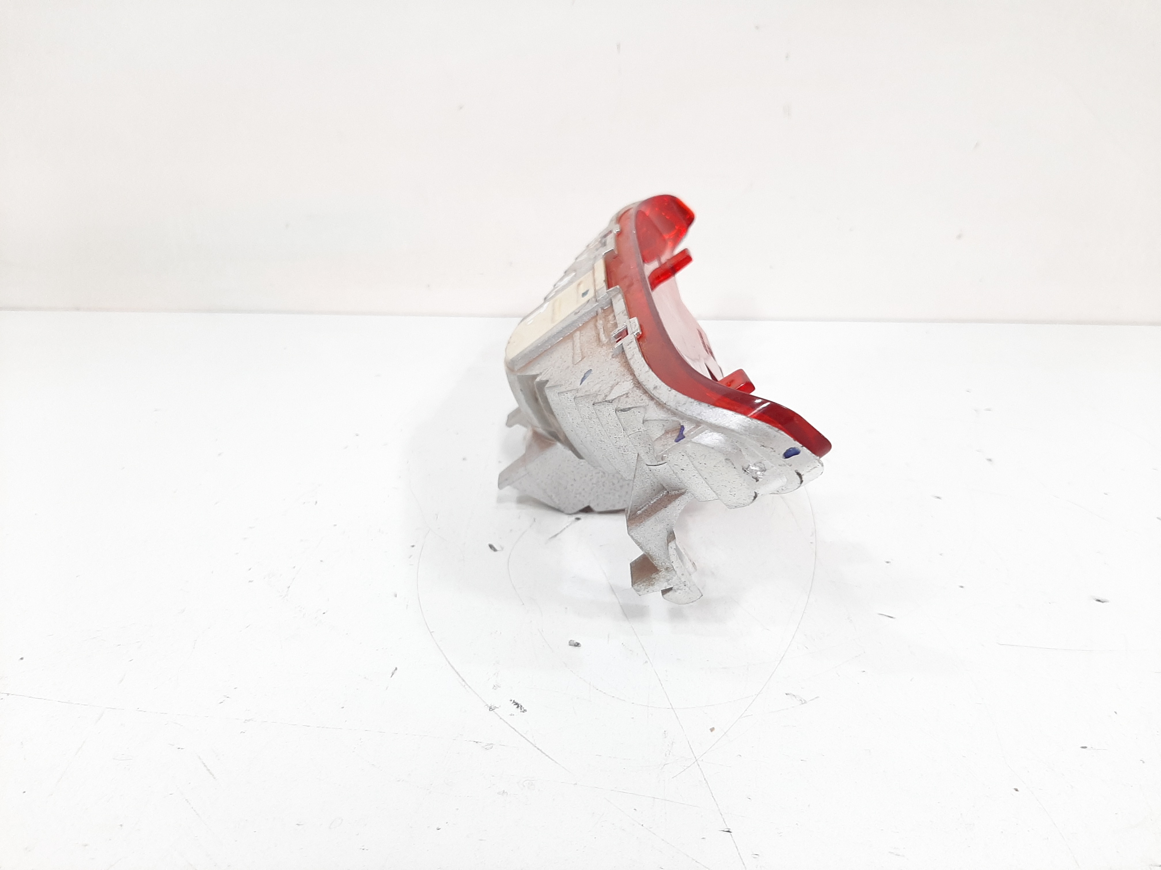 Luz Brake Light Traseiro Honda City 2008 2009 A 2014 4