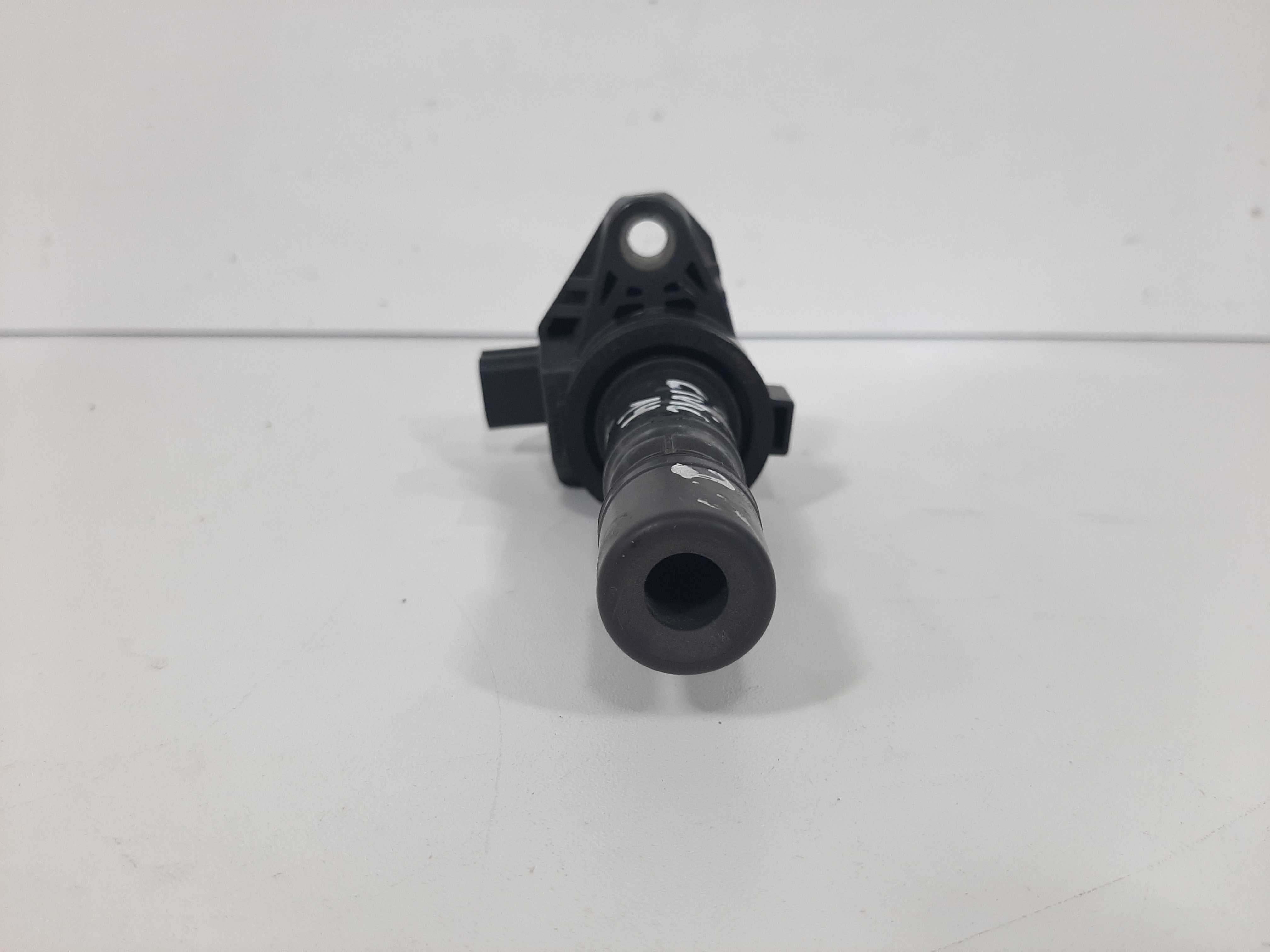 Bobina Ignição Honda Civic Lxs 2013 2014 2015 2016 2017 2018 6