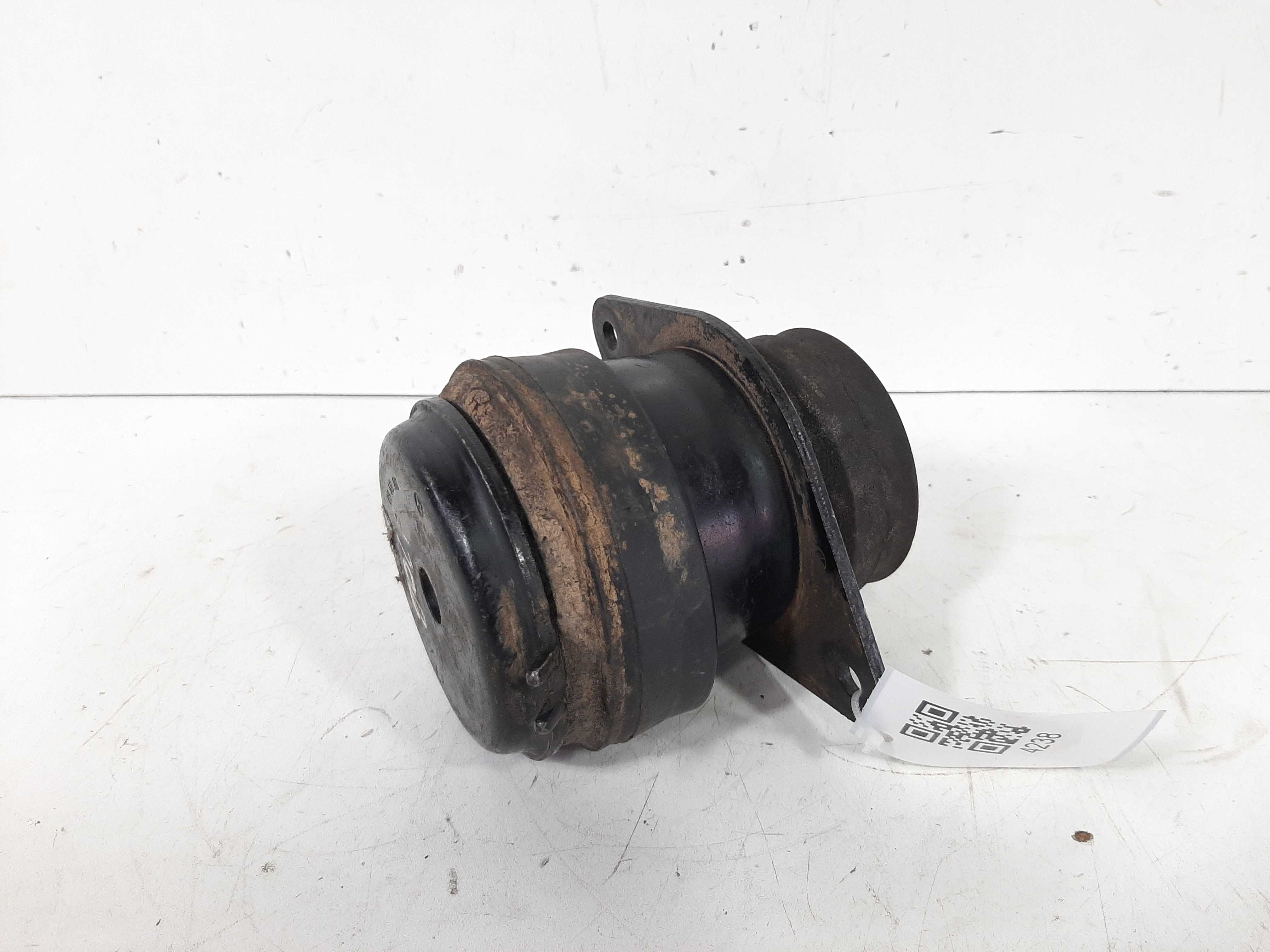 Suporte Coxim Câmbio Caixa Vw Golf 1998 1999 2000 A 2006 2