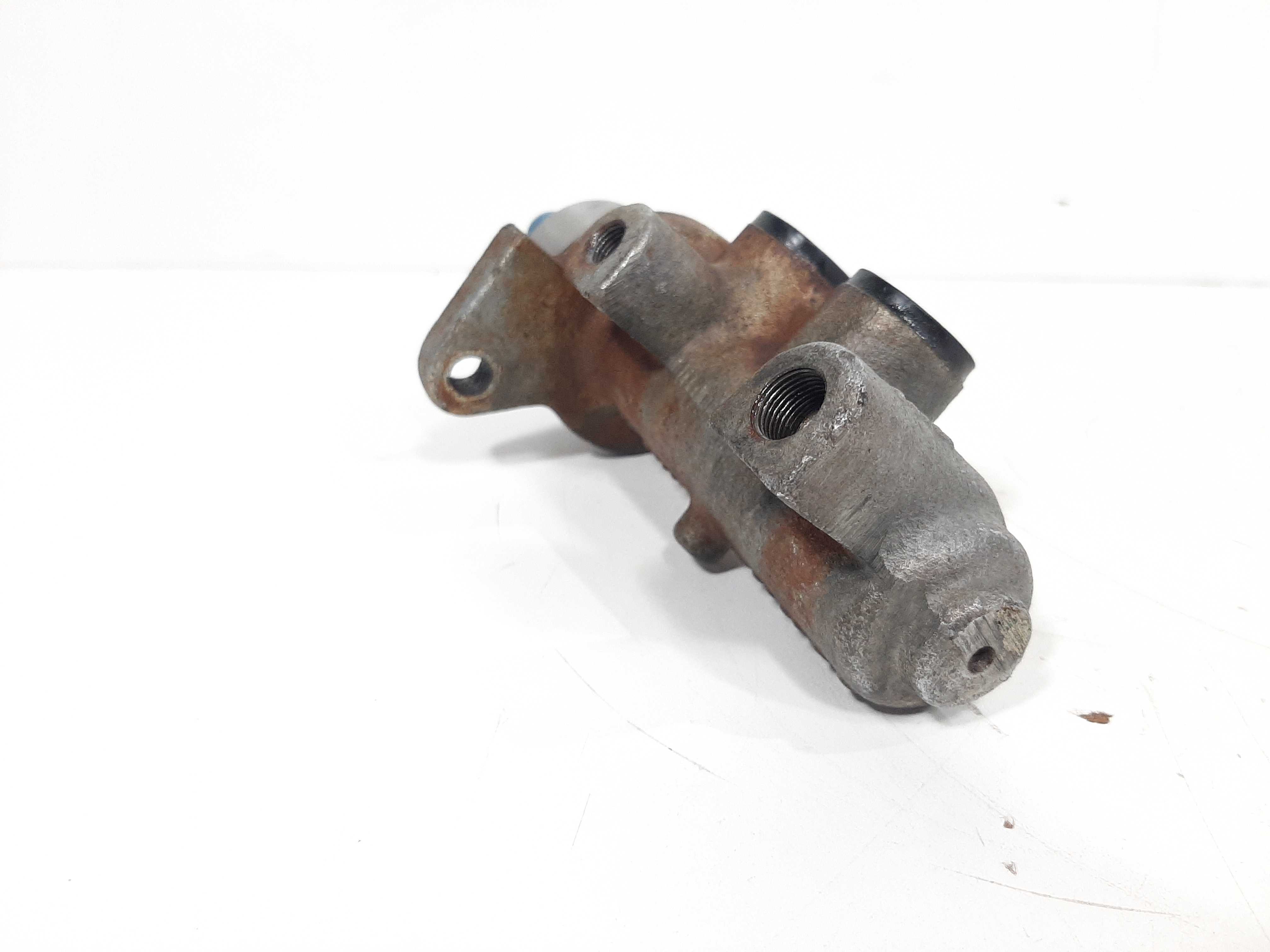Cilindro Mestre Gm Vectra Astra 2.0 8v 2006 2007 2008 A 2012 6