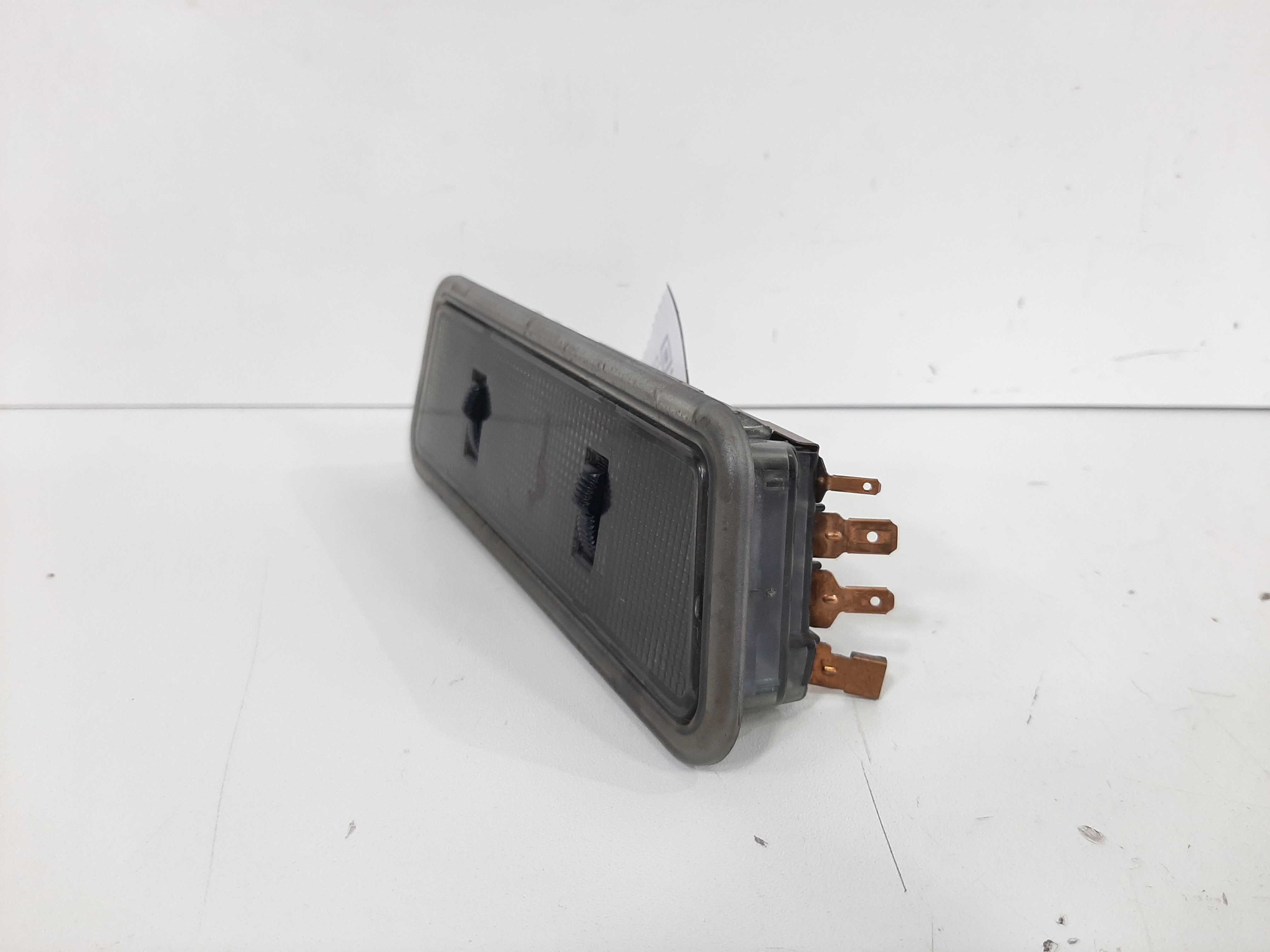 Luz Cortesia Vectra Corsa Astra 1996 1997 1998 1999 A 2005 3