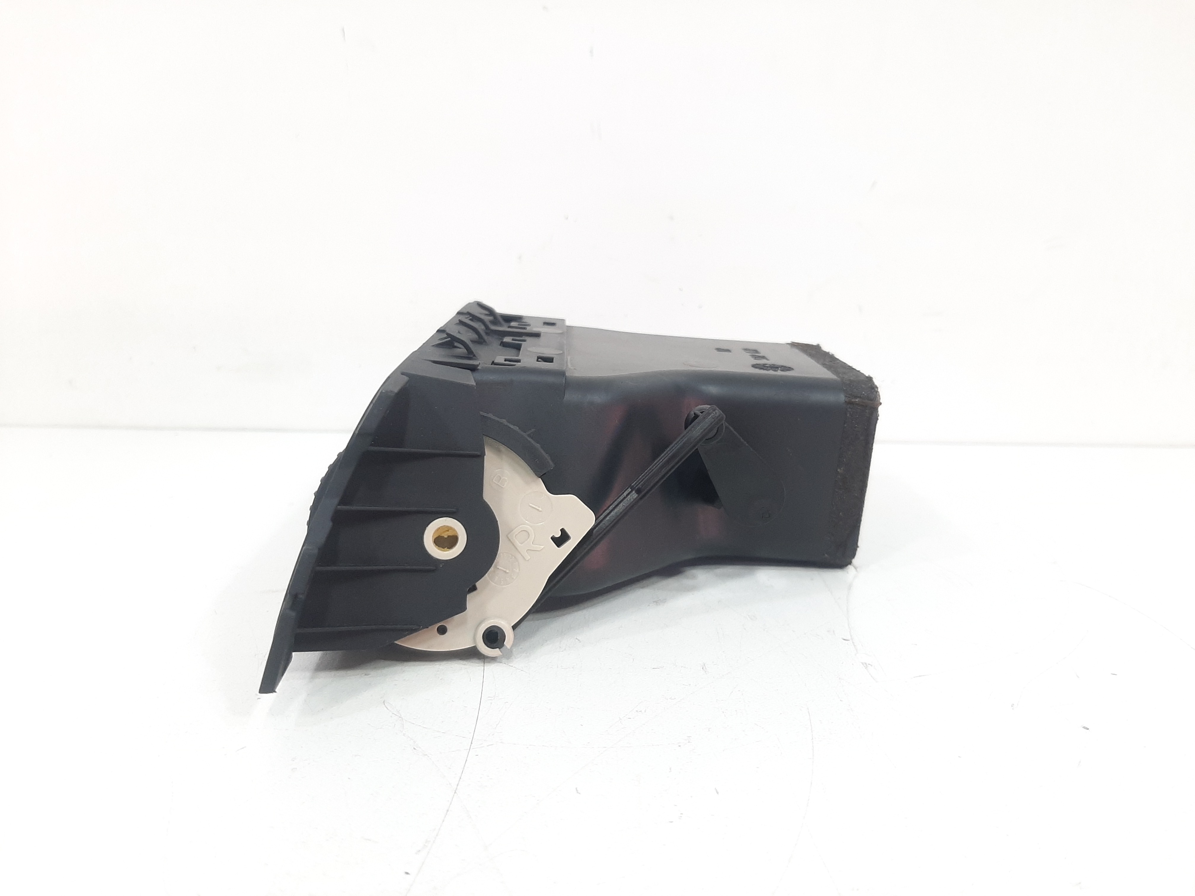 Difusor Ar Dianteiro Direito Bmw 320i E90 2006 2007 A 2012 6