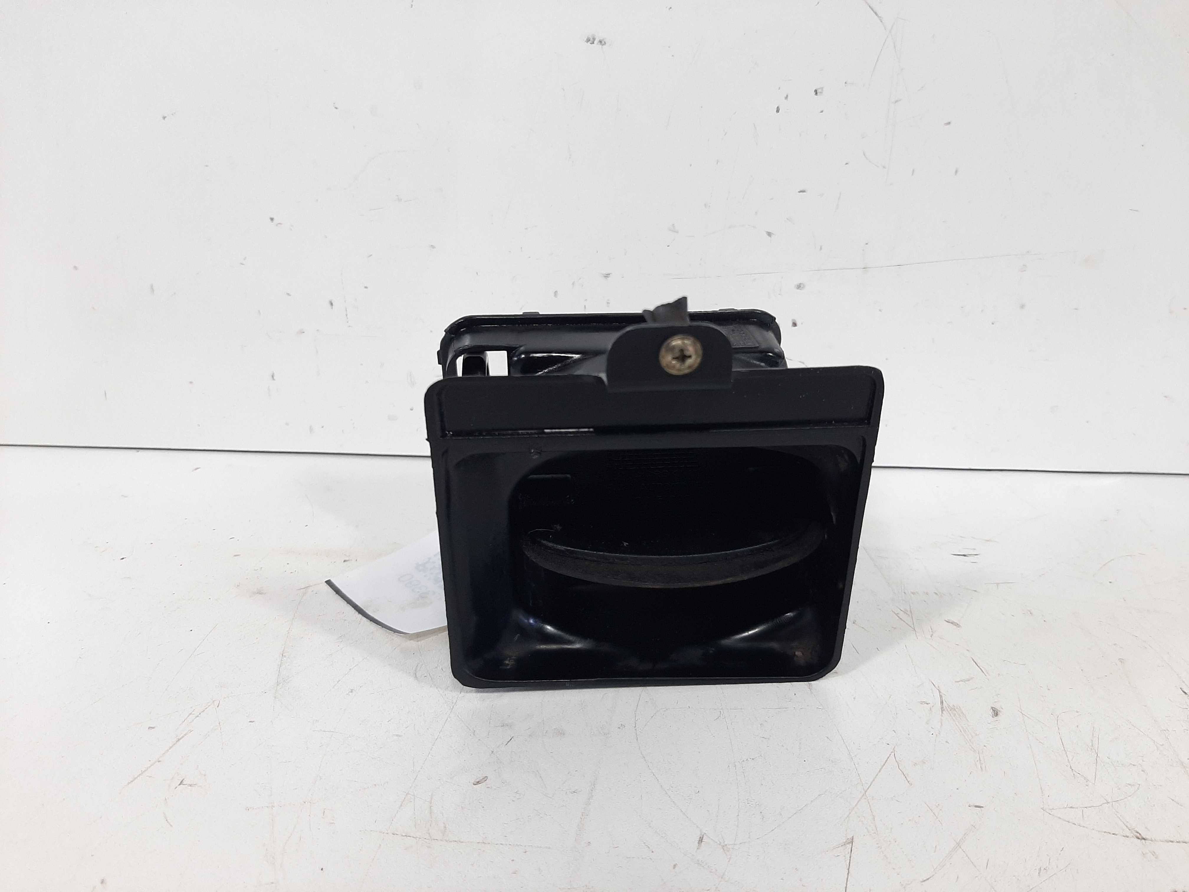 Difusor Saída Ar Esquerdo Fiorino Uno 1995 1996 1997 A 2000 2