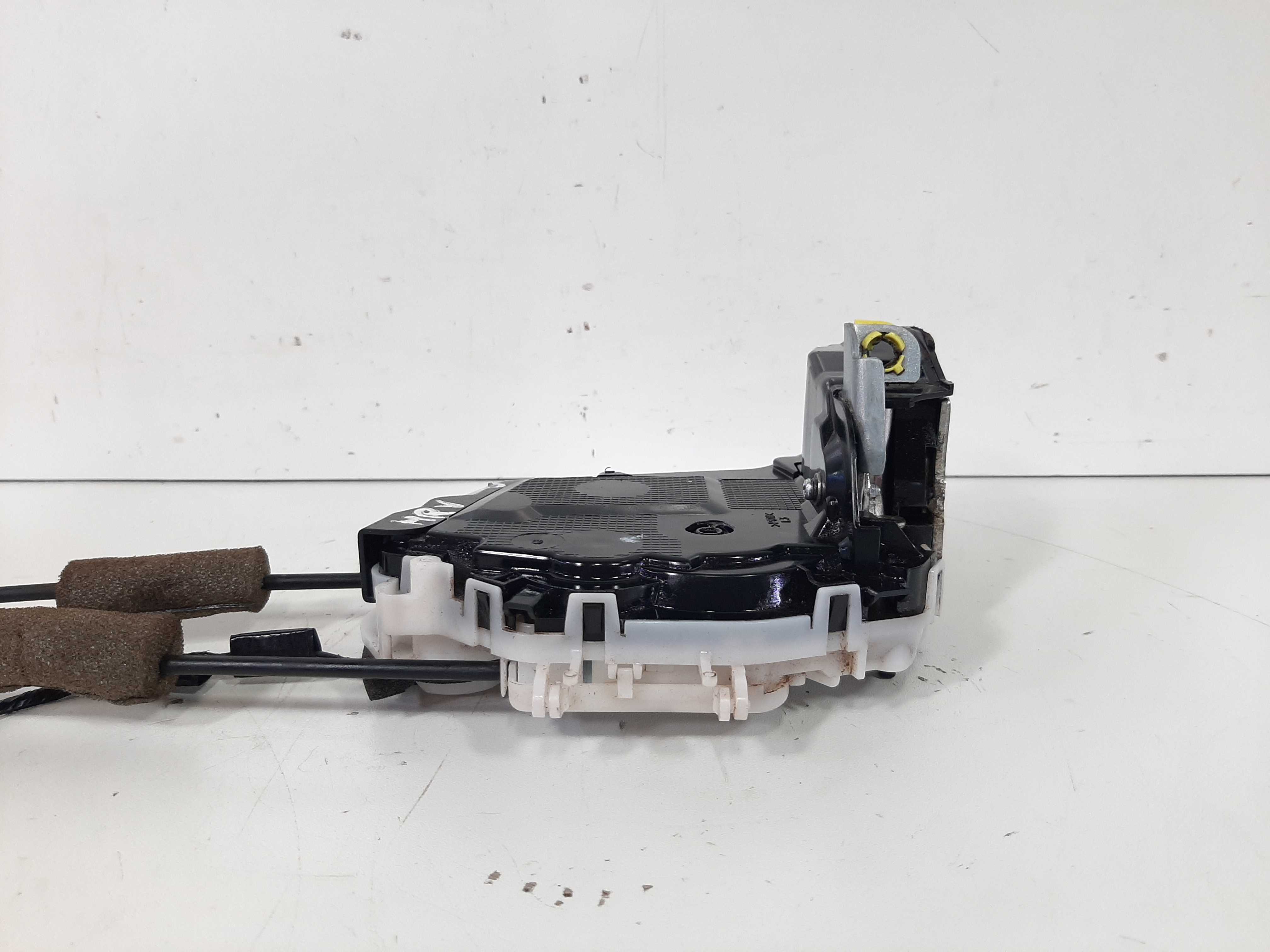 Fechadura Elétrica Traseira Esquerda Honda Hrv 2015 A 2018 6