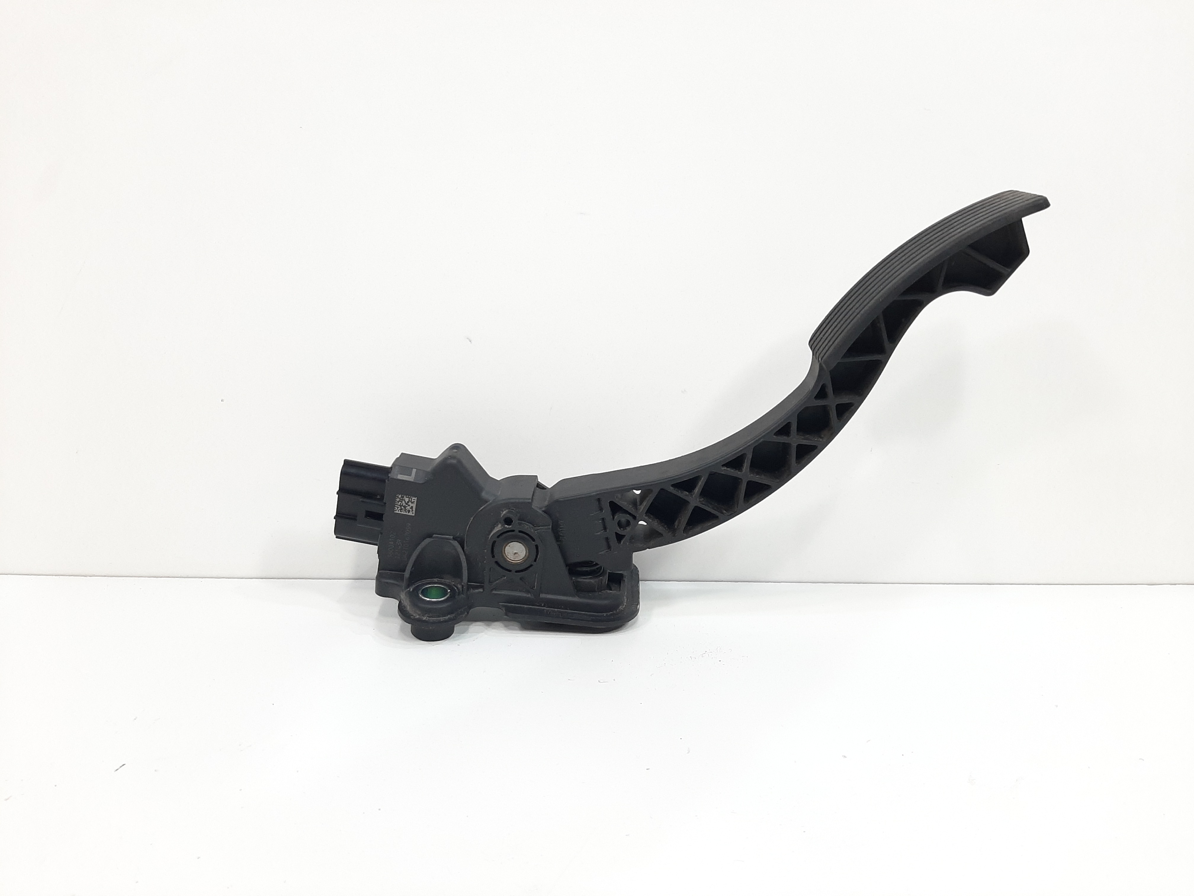 Pedal Acelerador Mitsubishi Lancer 2.0 Aut. 2011 2013 A 2018 3