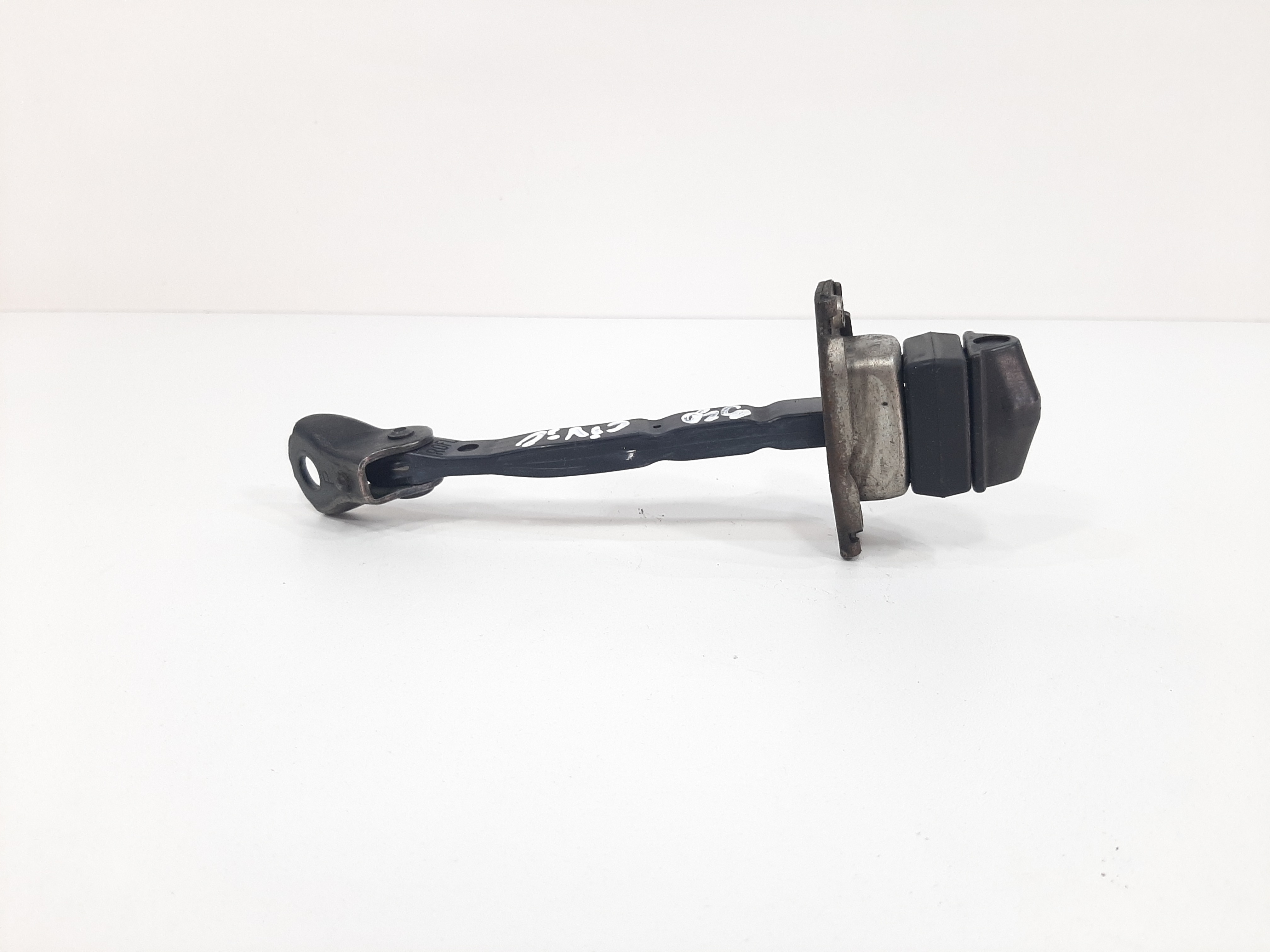 Limitador Porta Dianteiro Direito Honda Civic 2012 A 2016 7