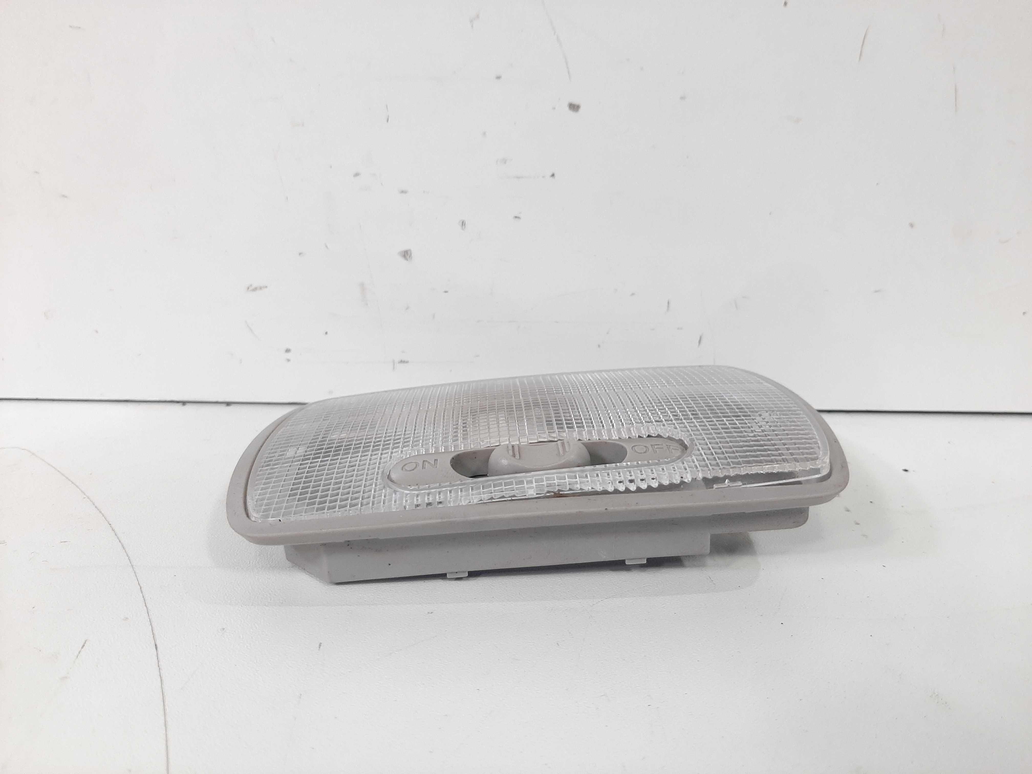 Luz Cortesia Honda Hrv Fit Crv City 2015 2016 2017 A 2020 4