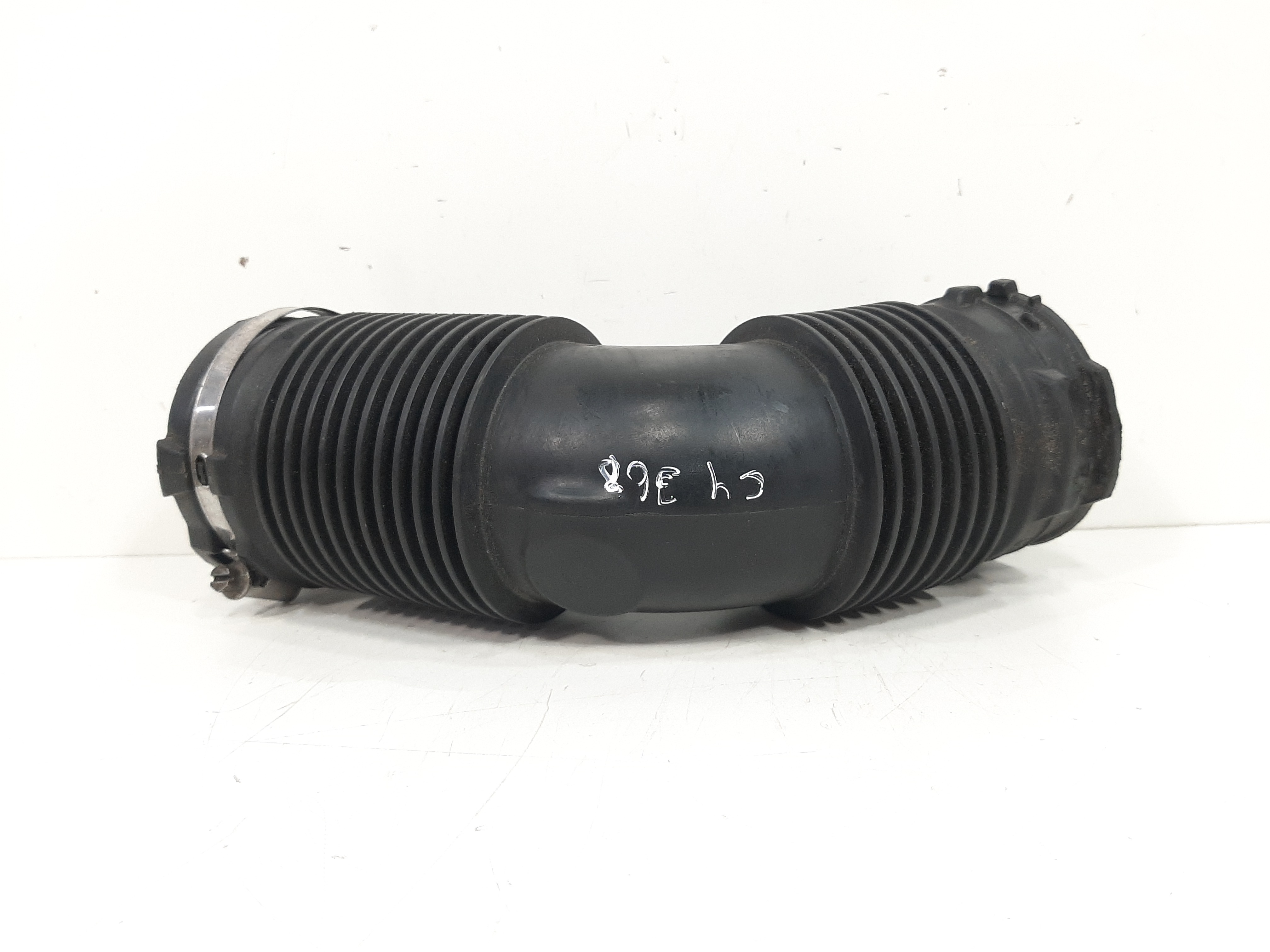Mangueira Duto Filtro Ar Citroen C4 2.0 2008 A 2013 307 308 7