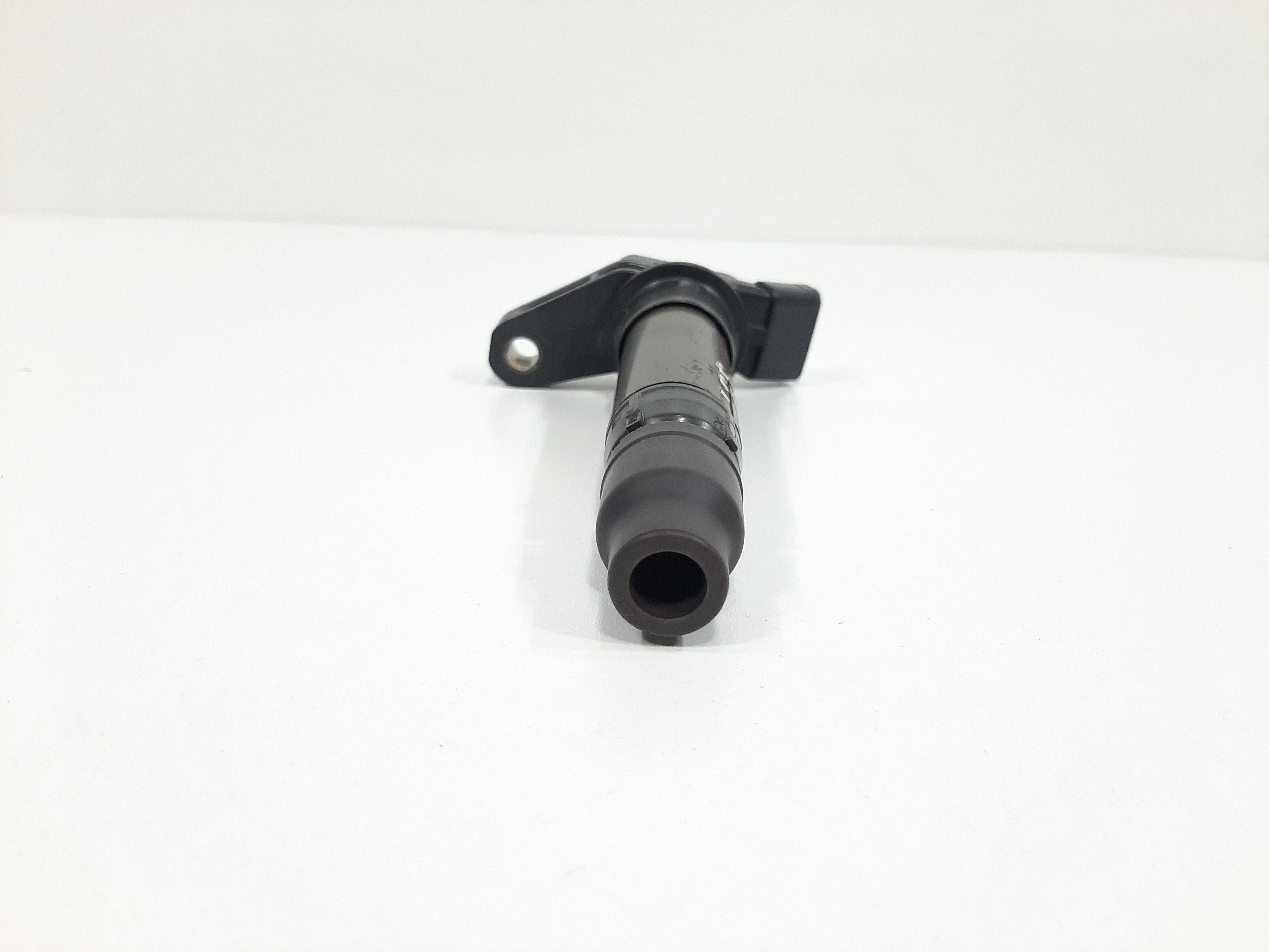 Bobina Ignição Freelander 2 3.2 I6 2007 A 2012 6g9n12a366 5