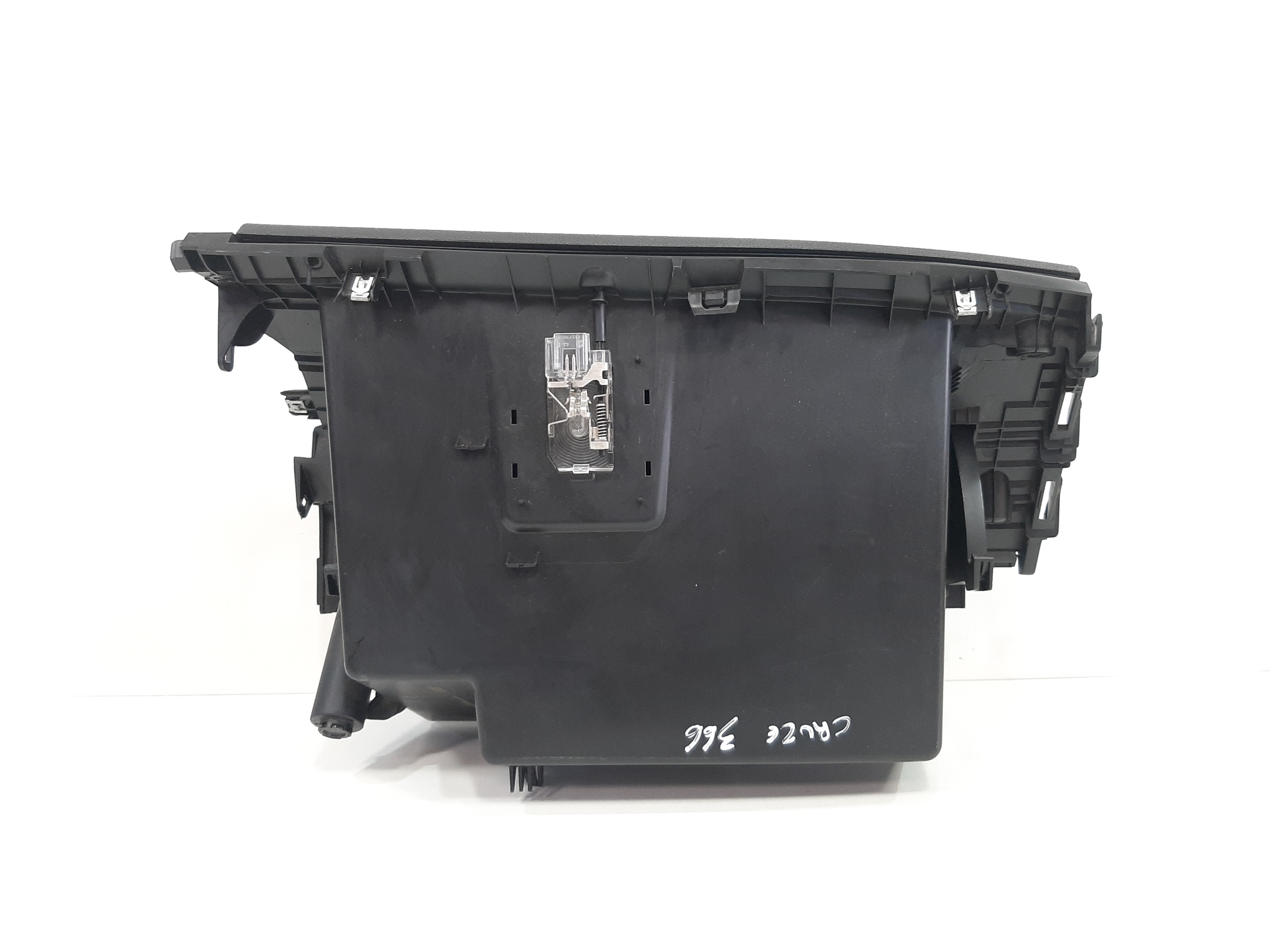 Porta Luvas Gm Chevrolet Cruze 1.4 2017 A 2023 39013520 3