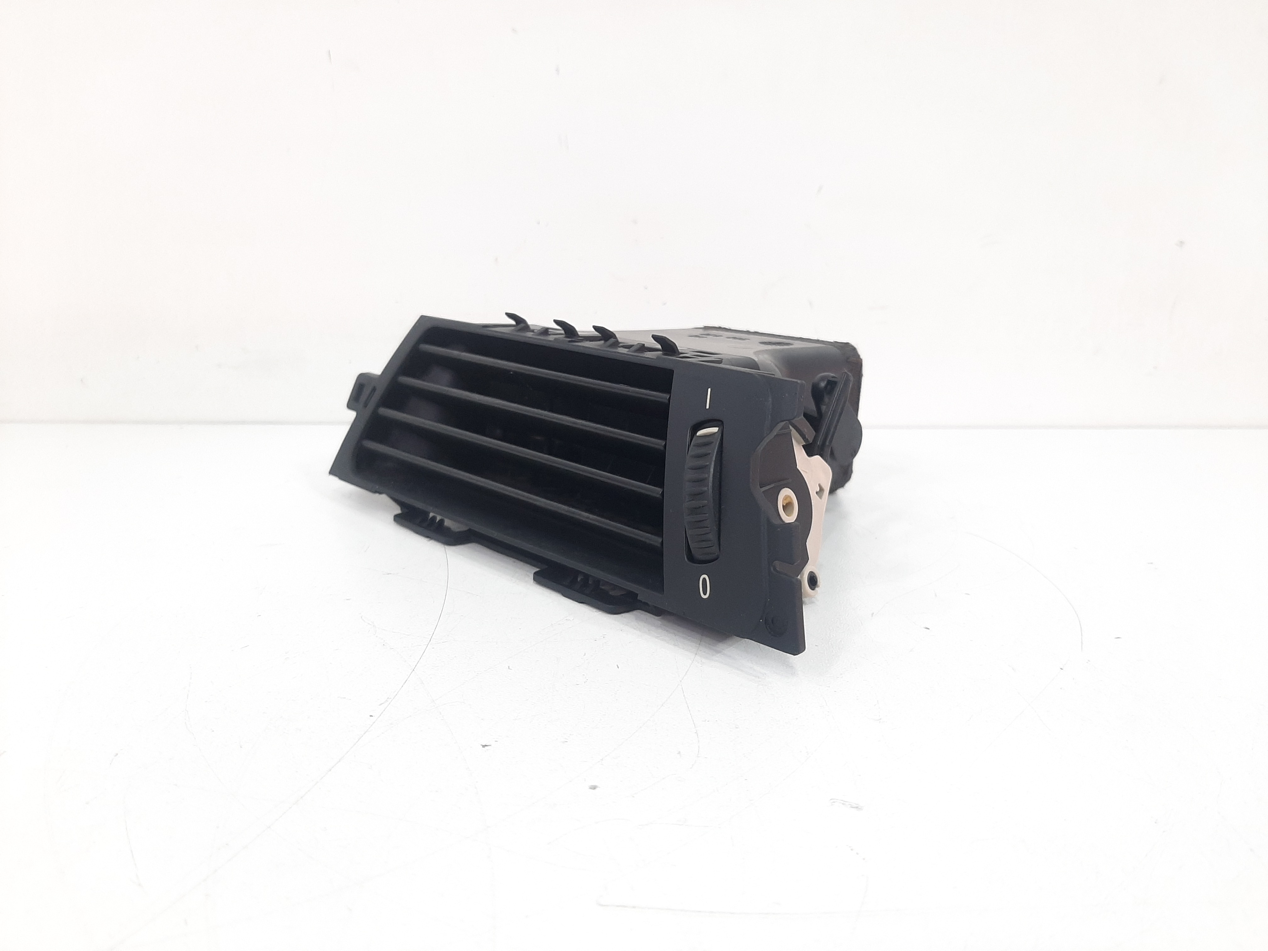 Difusor Ar Dianteiro Direito Bmw 320i E90 2006 2007 A 2012 7