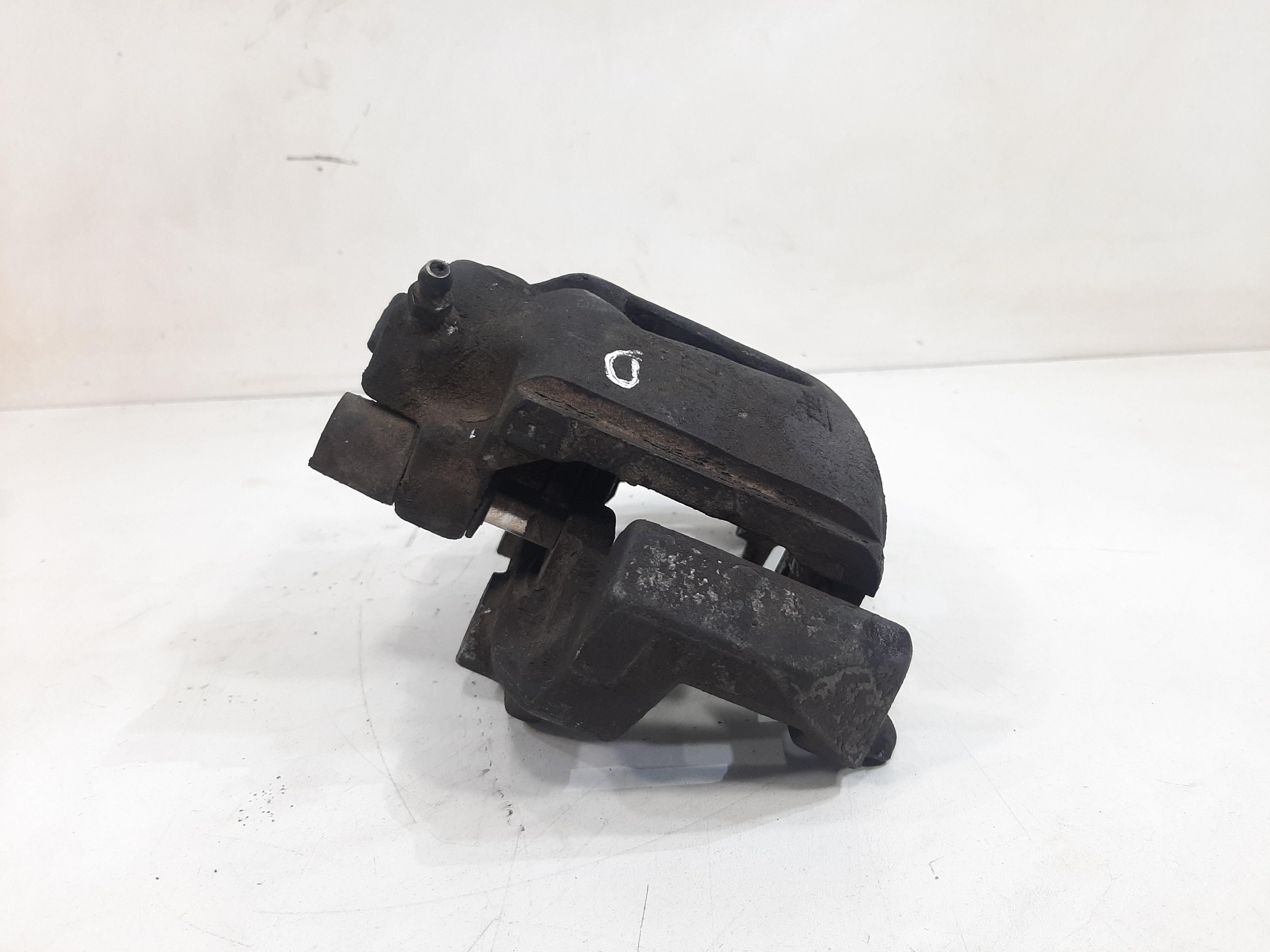 Pinça Freio Dianteira Direita Chevrolet Astra 1994 A 1997 4