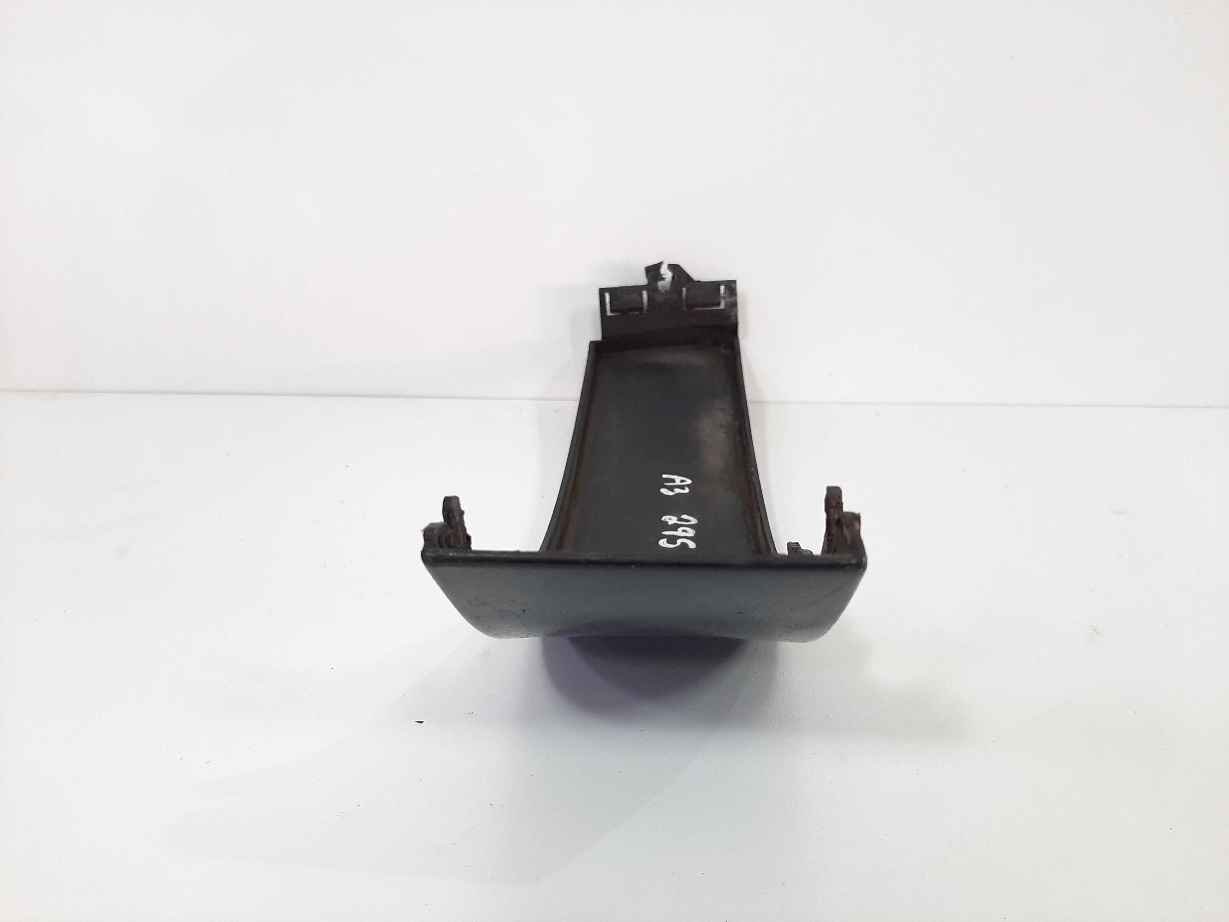 Acabamento Lanterna Traseira Direita Audi A3 1997 A 2006 7
