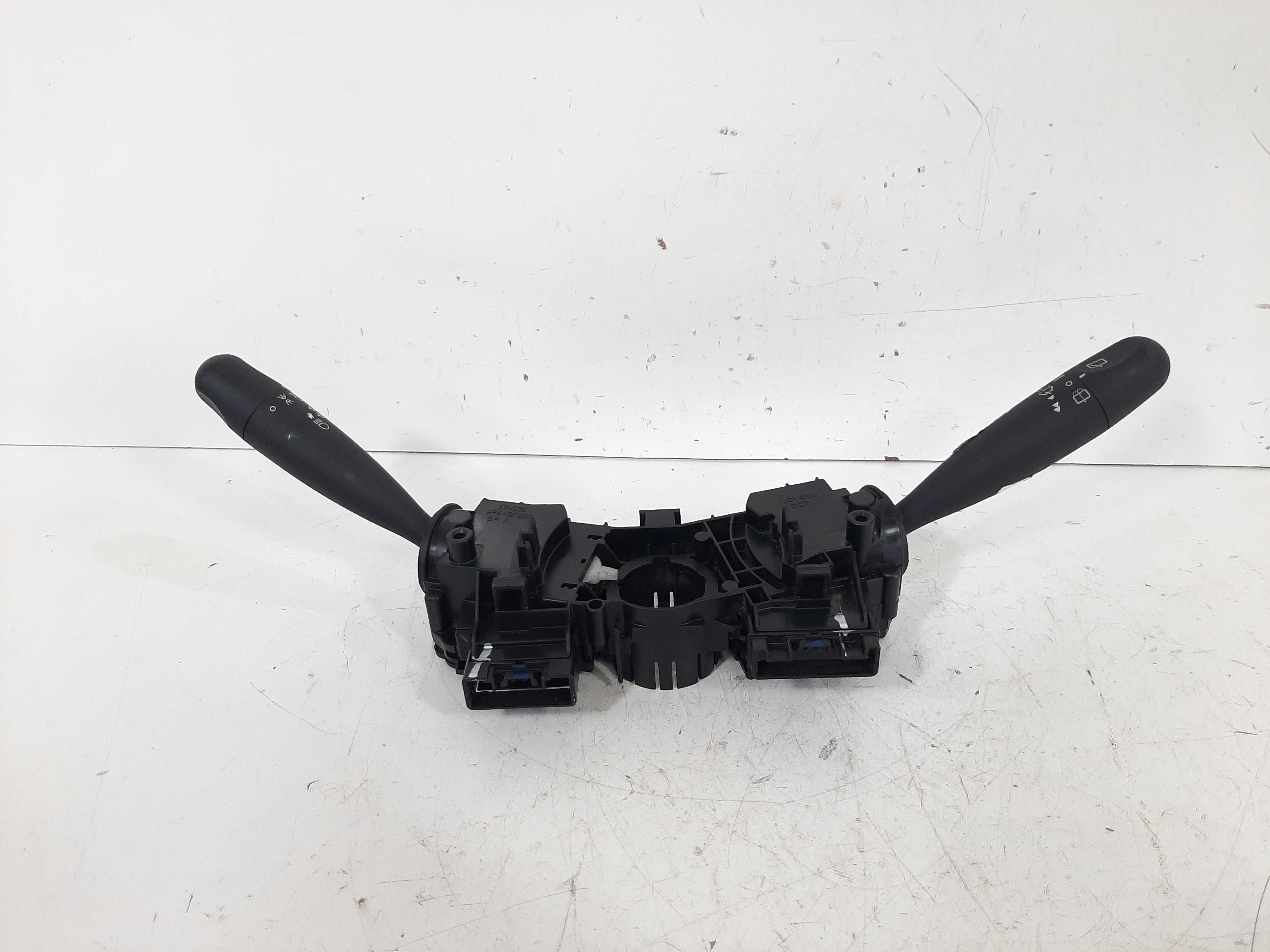Chave Seta Limpador Toyota Etios 2014 2015 2016 2017 A 2020 8