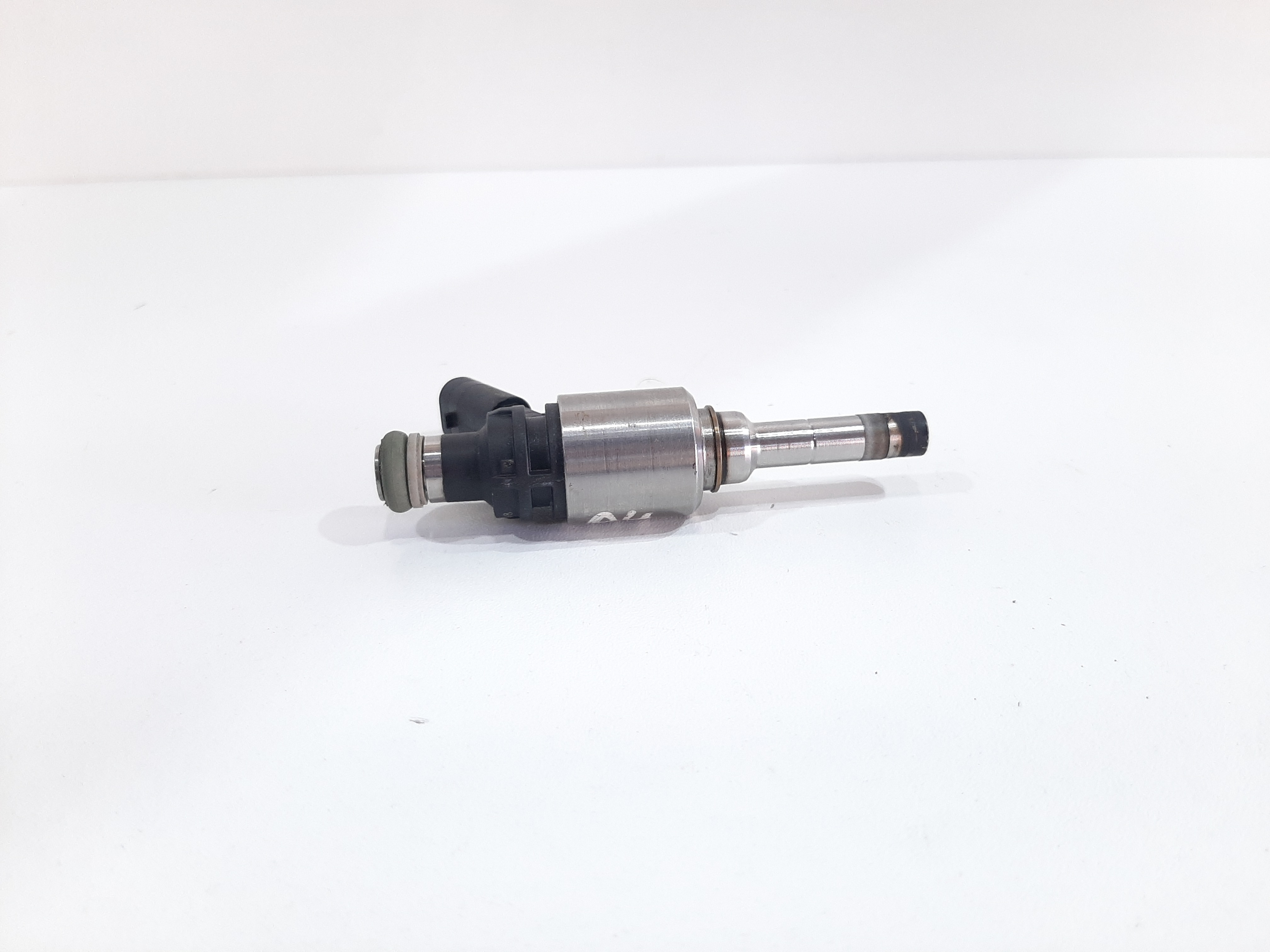 Bico Injetor Combustível Audi A4 2.0 Tfsi Bosch 026150001a 7