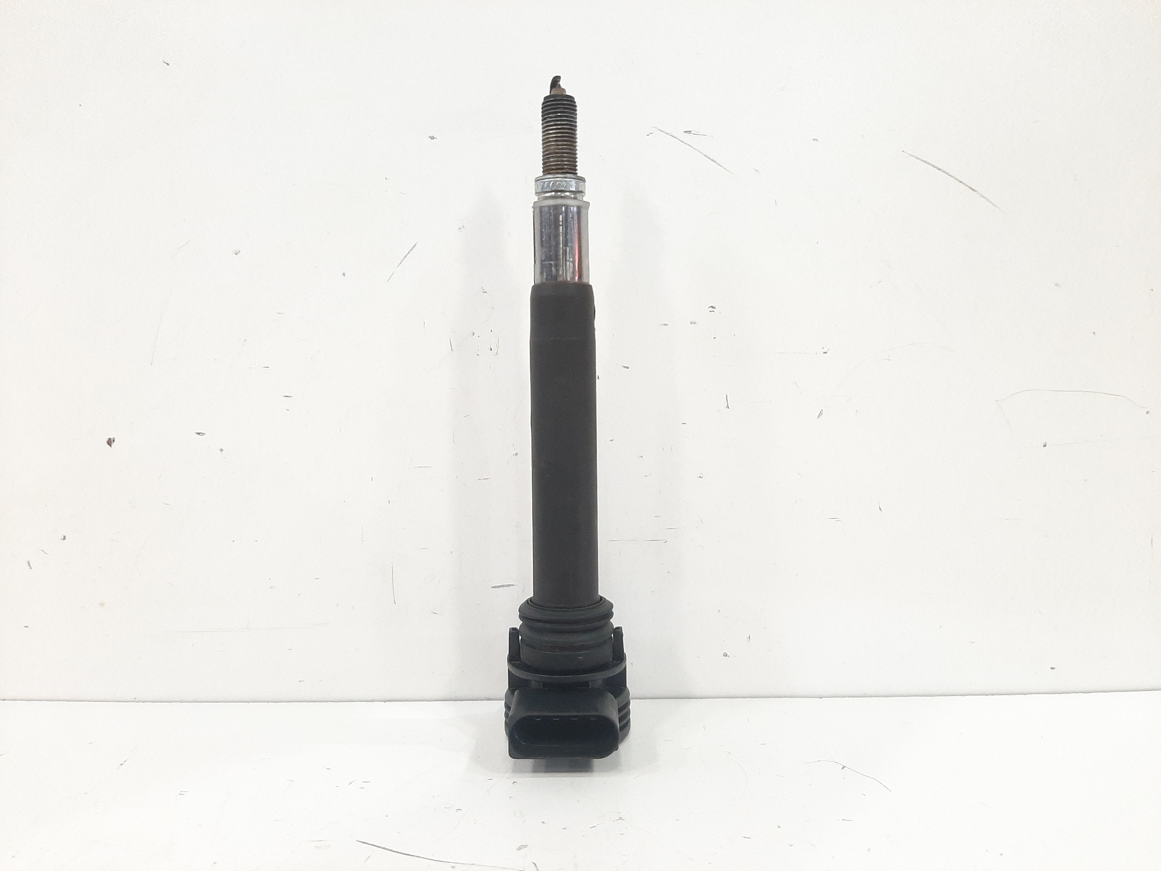Bobina Ignição Vw Jetta 2.0 Tsi 2011 2012 A 2017 0221604109 5