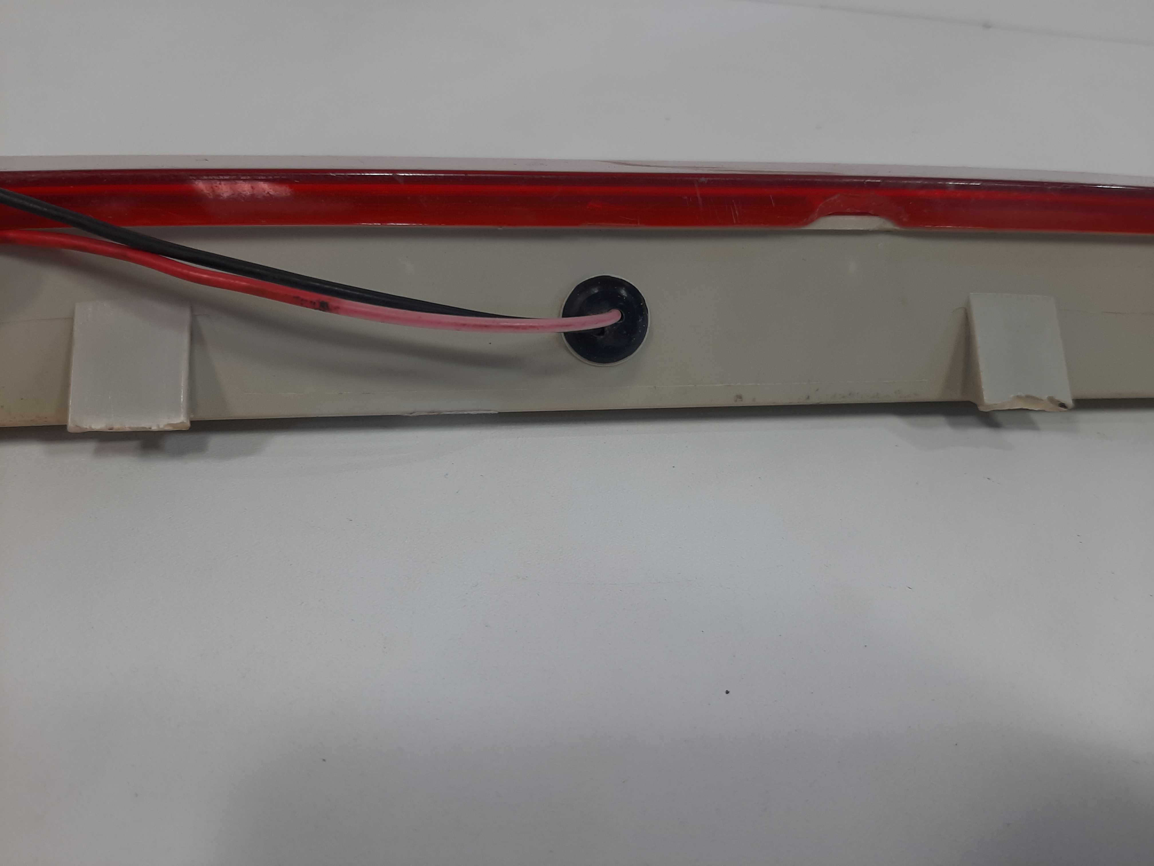 Brake Light Luz Lifan X60 2012 2013 A 2016 C/ Avaria 8