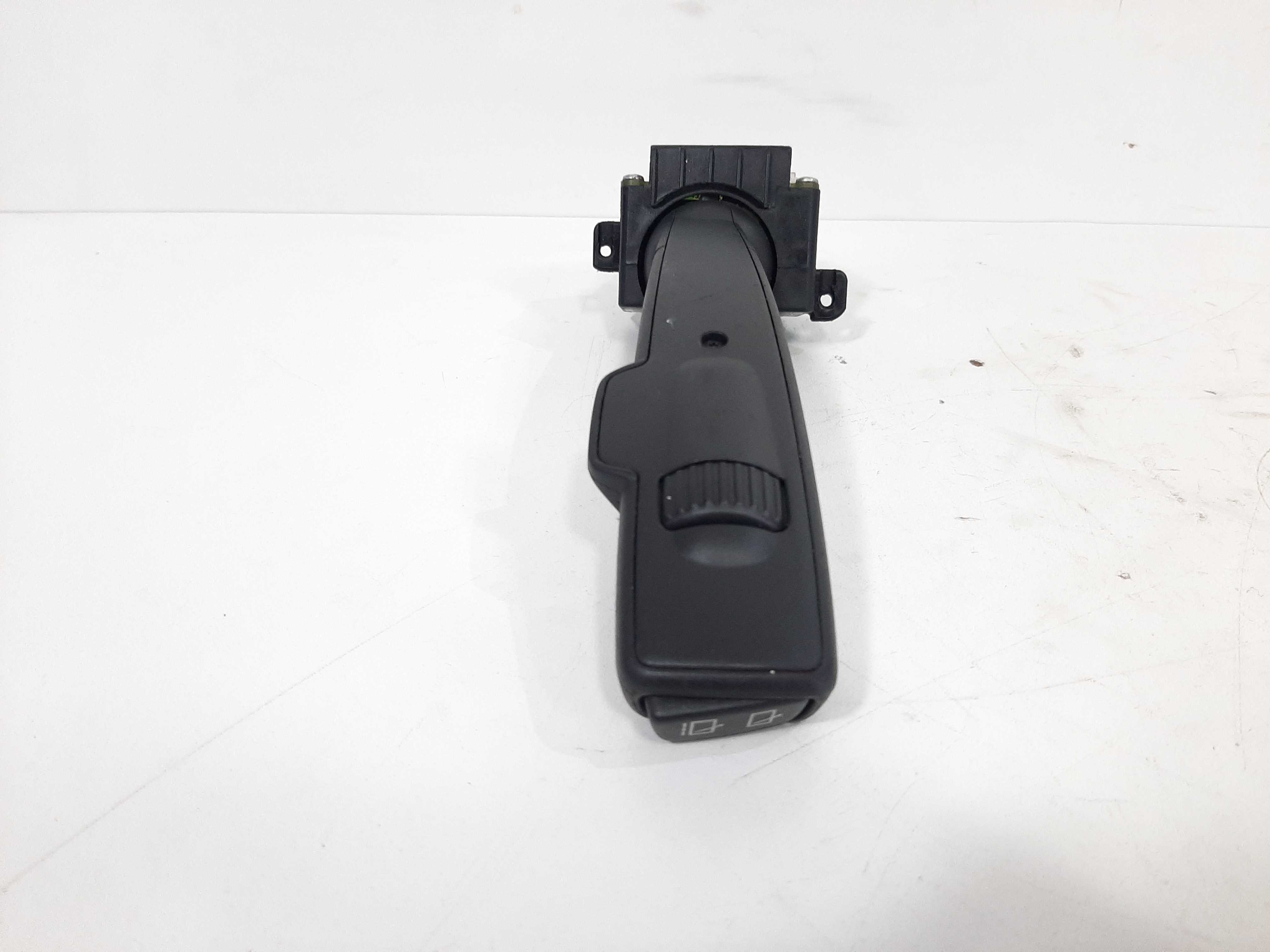 Chave Seta Parabrisas Lado Direito Volvo C30 2007 A 2013 6