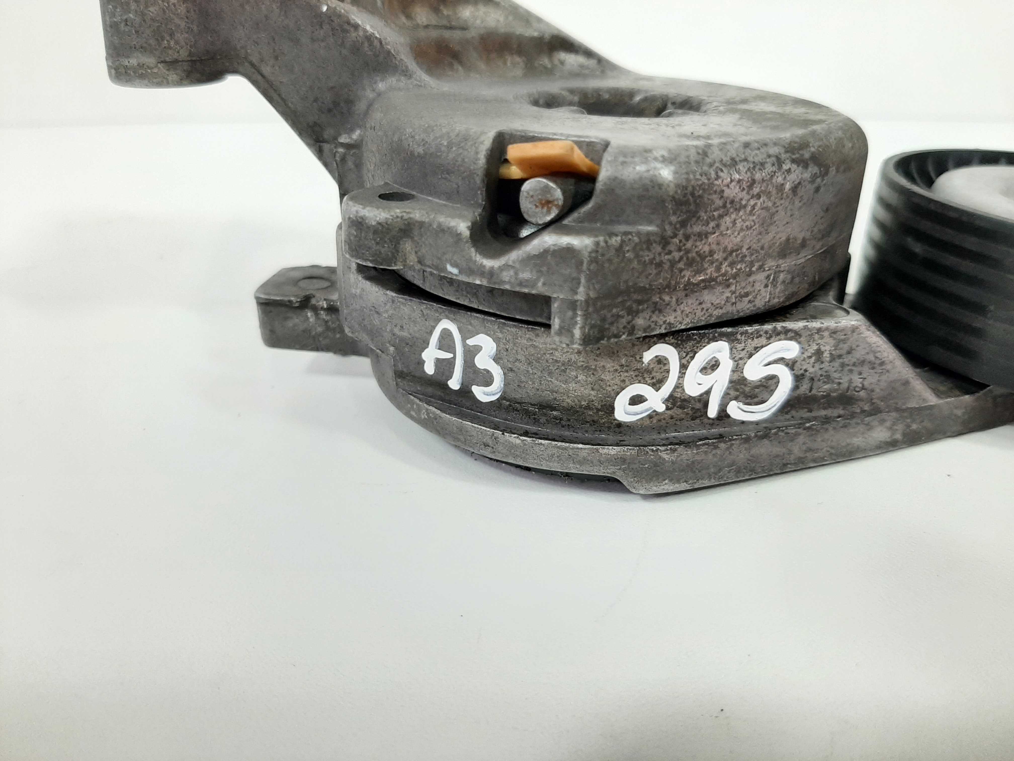 Tensor Esticador Correia  Audi A3 1.8 20v 1999 A 2006 1