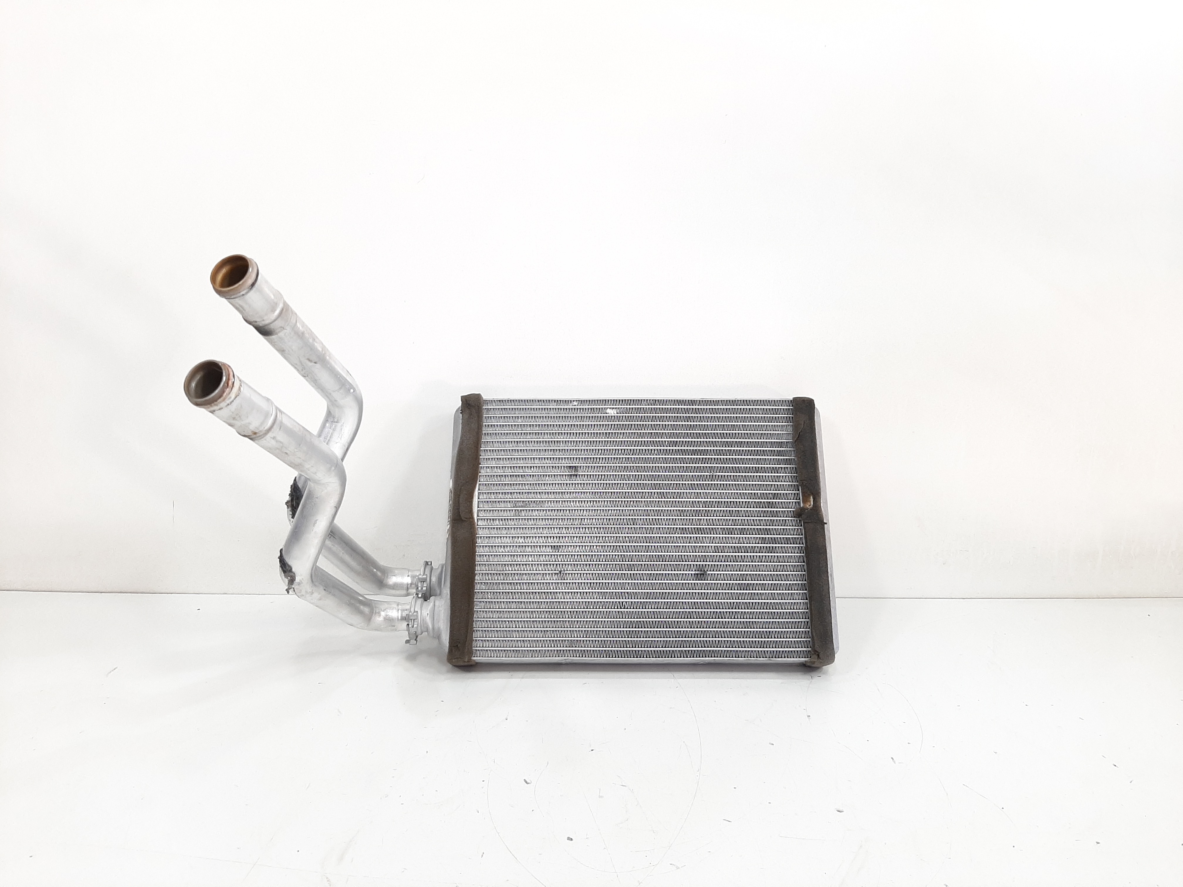 Radiador Ar Quente Audi A4 A5 Q5 1.8 2.0 Tfsi M1887004 4