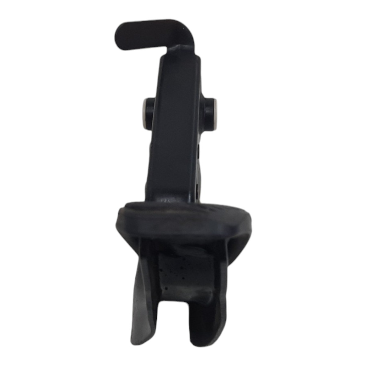 Pedal Freio Fiat Doblo 1.3 2002 2003 2004 2005 2006 A 2009 4