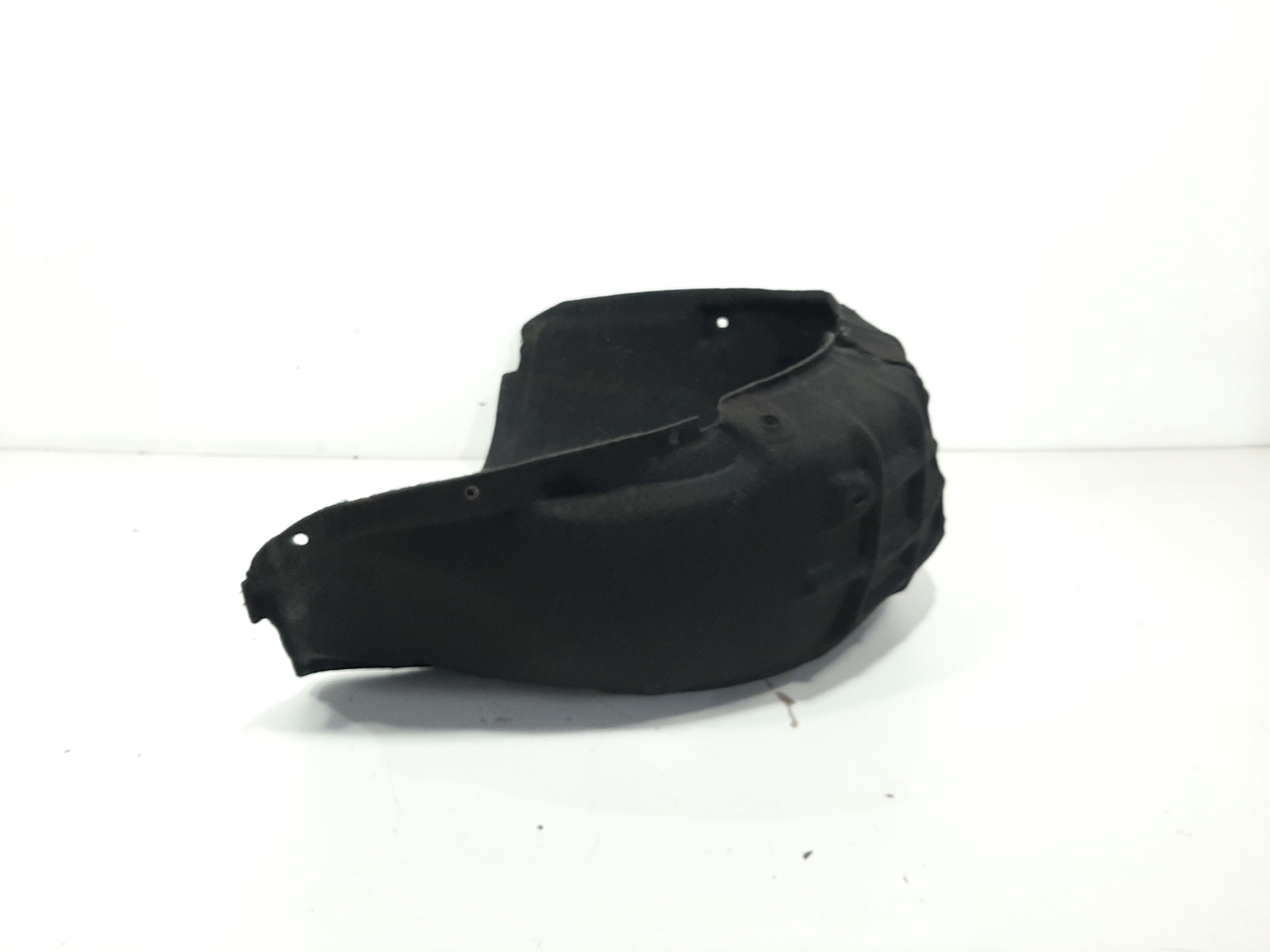 Parabarro Traseiro Direito Audi A4 2013 2014 2015 2