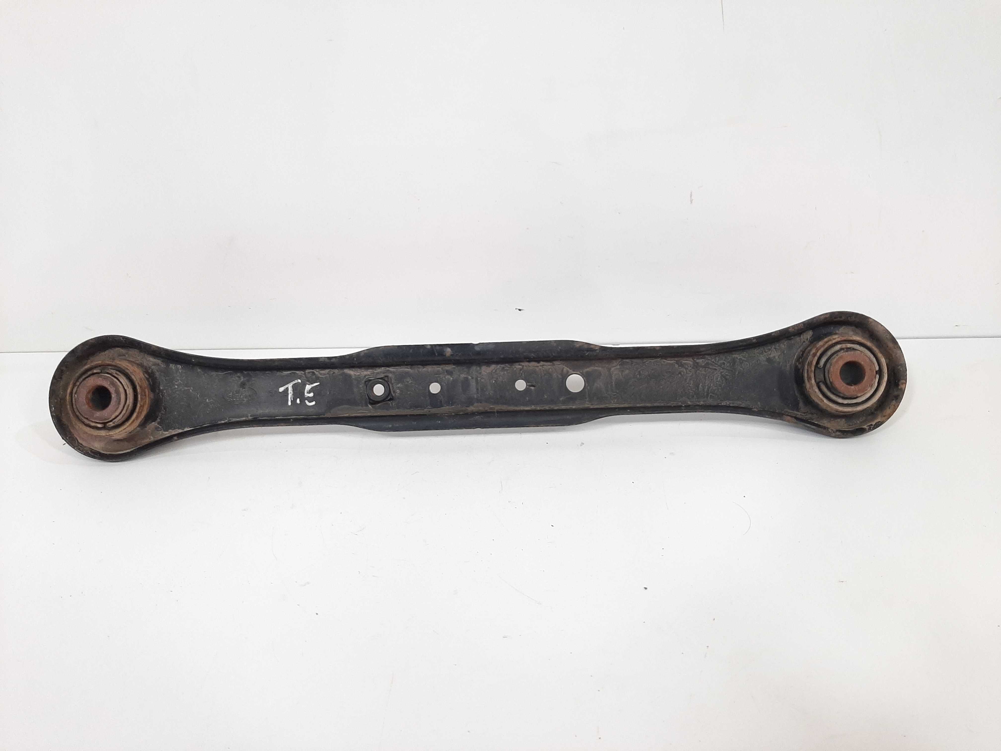 Braço Suspensão Traseiro Esquerdo Freelander 2 2006 A 2012 6
