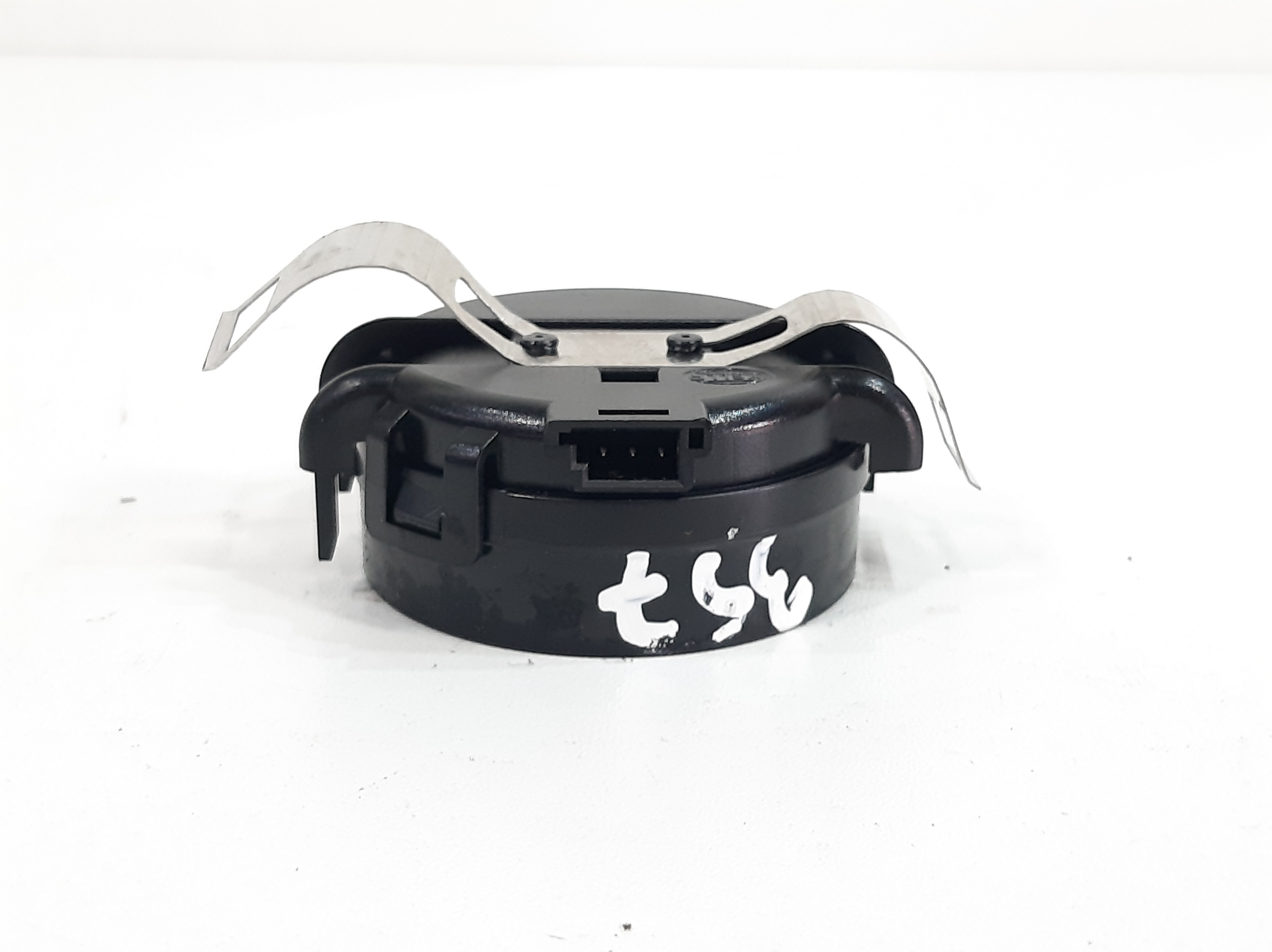 Sensor Chuva Renault Fluence 2010 2011 A 2018 285350002r 1