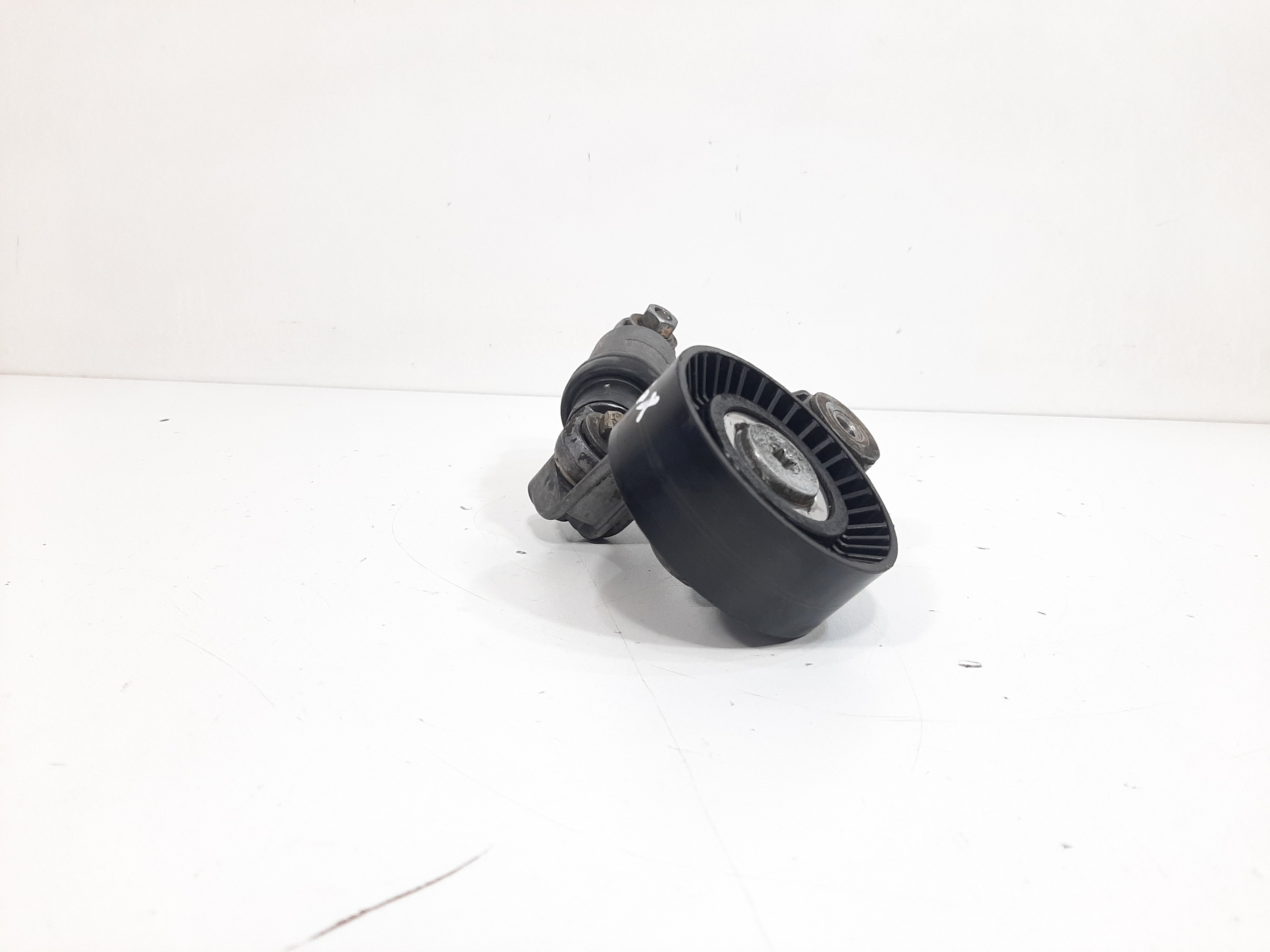 Tensionador Correia Bmw X5 E53 4.4 V8 1999 2000 2001 A 2006 5