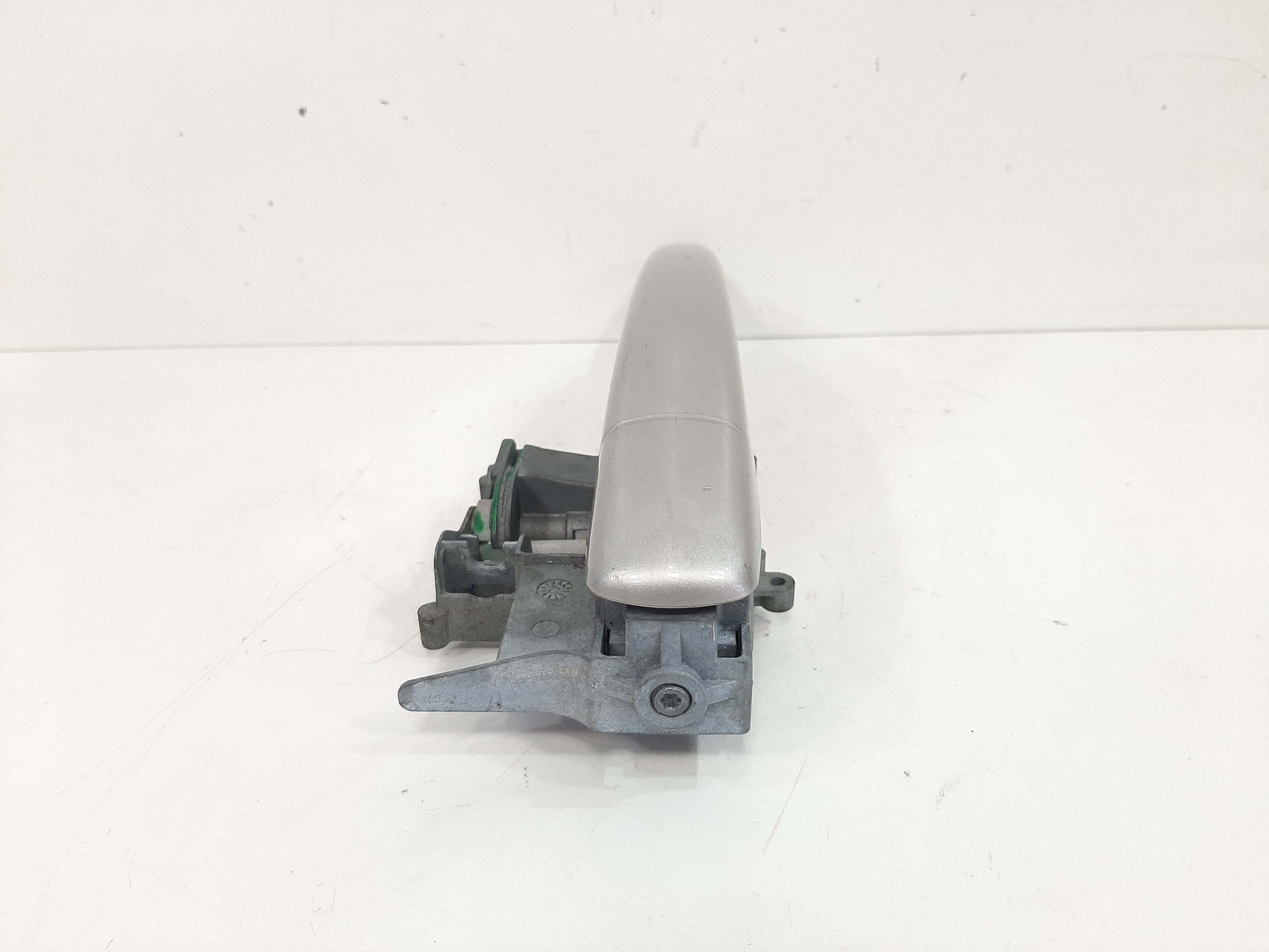 Maçaneta Externa Traseira Direita Citroen C4 2008 A 2013 7