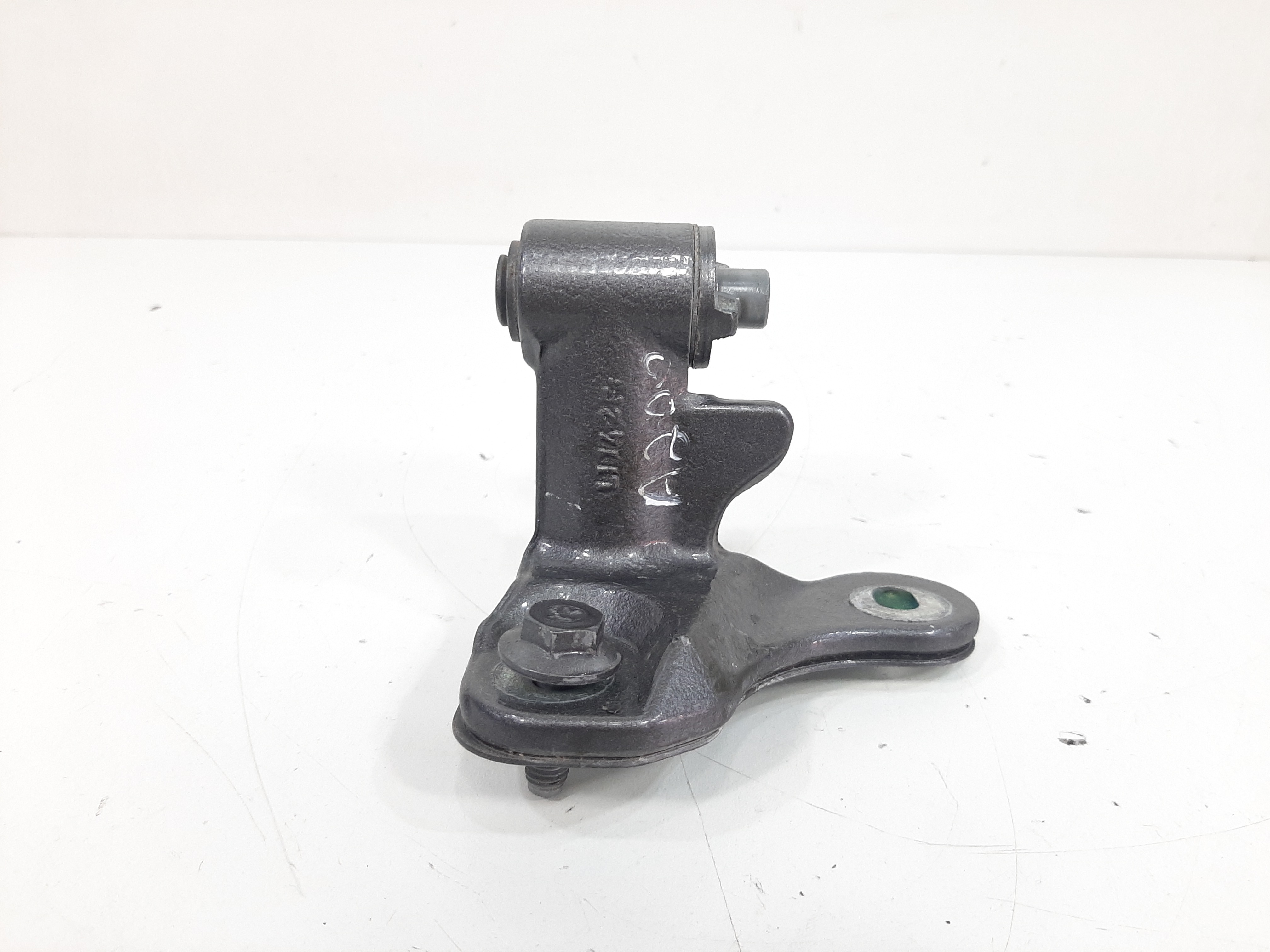 Dobradiça Porta Dianteira Esquerda Mercedes A200 A45 W176 9
