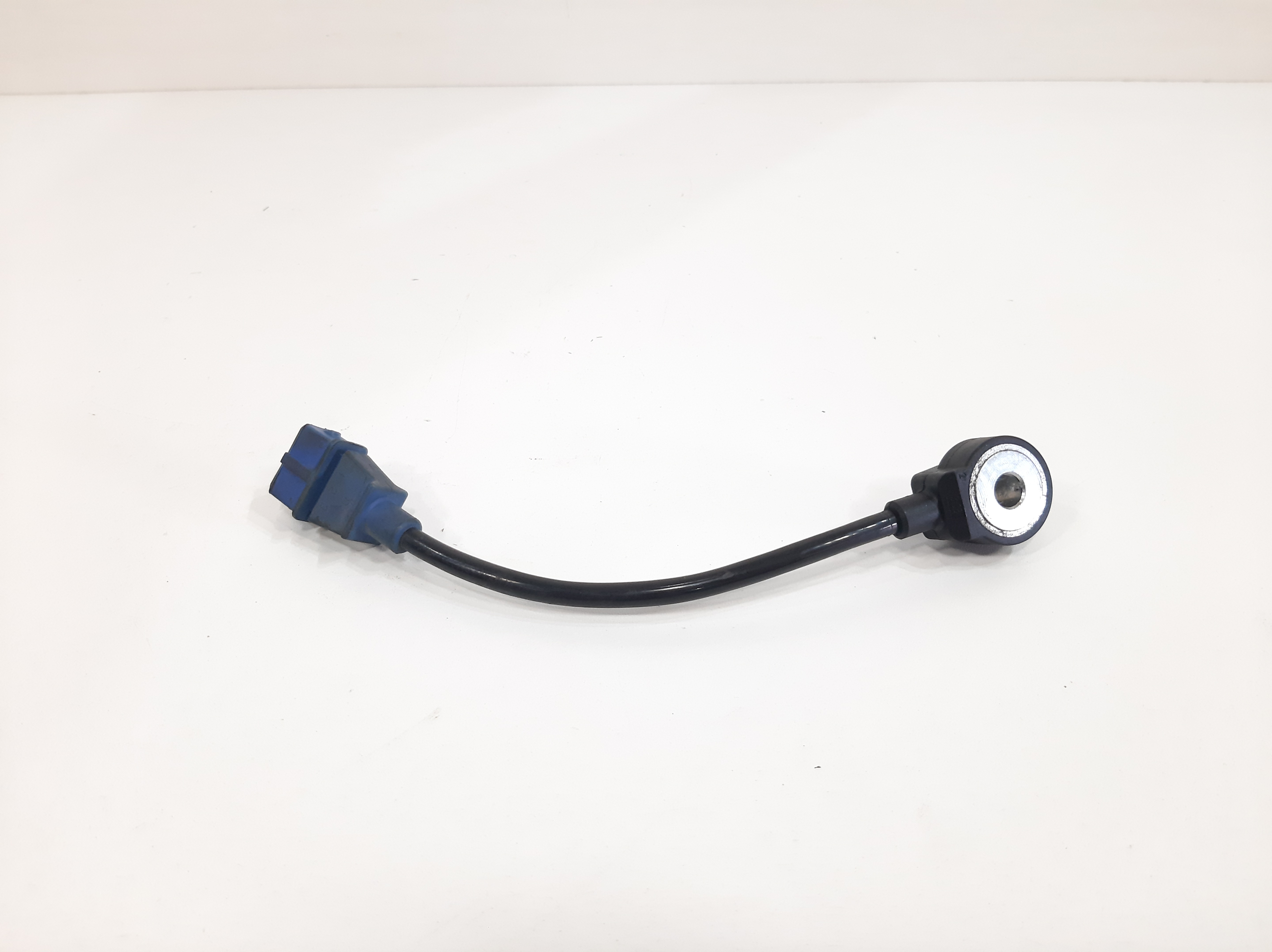 Sensor Detonação Caoa Chery Tiggo 2.0 2010 A 2015 0261231175 5