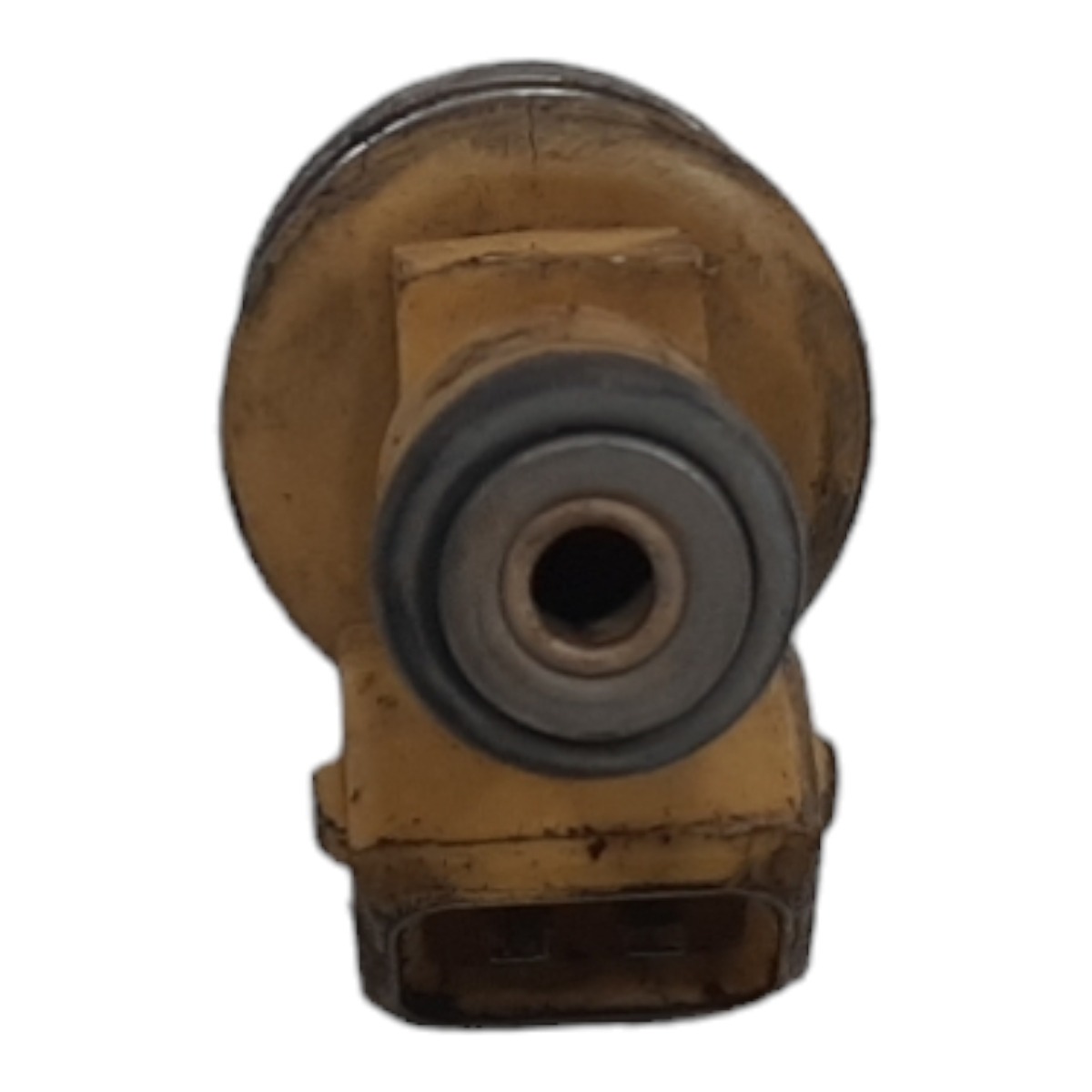 Bico Injetor Combustível Vectra 2.0 1993 A 1996 0280150962 7
