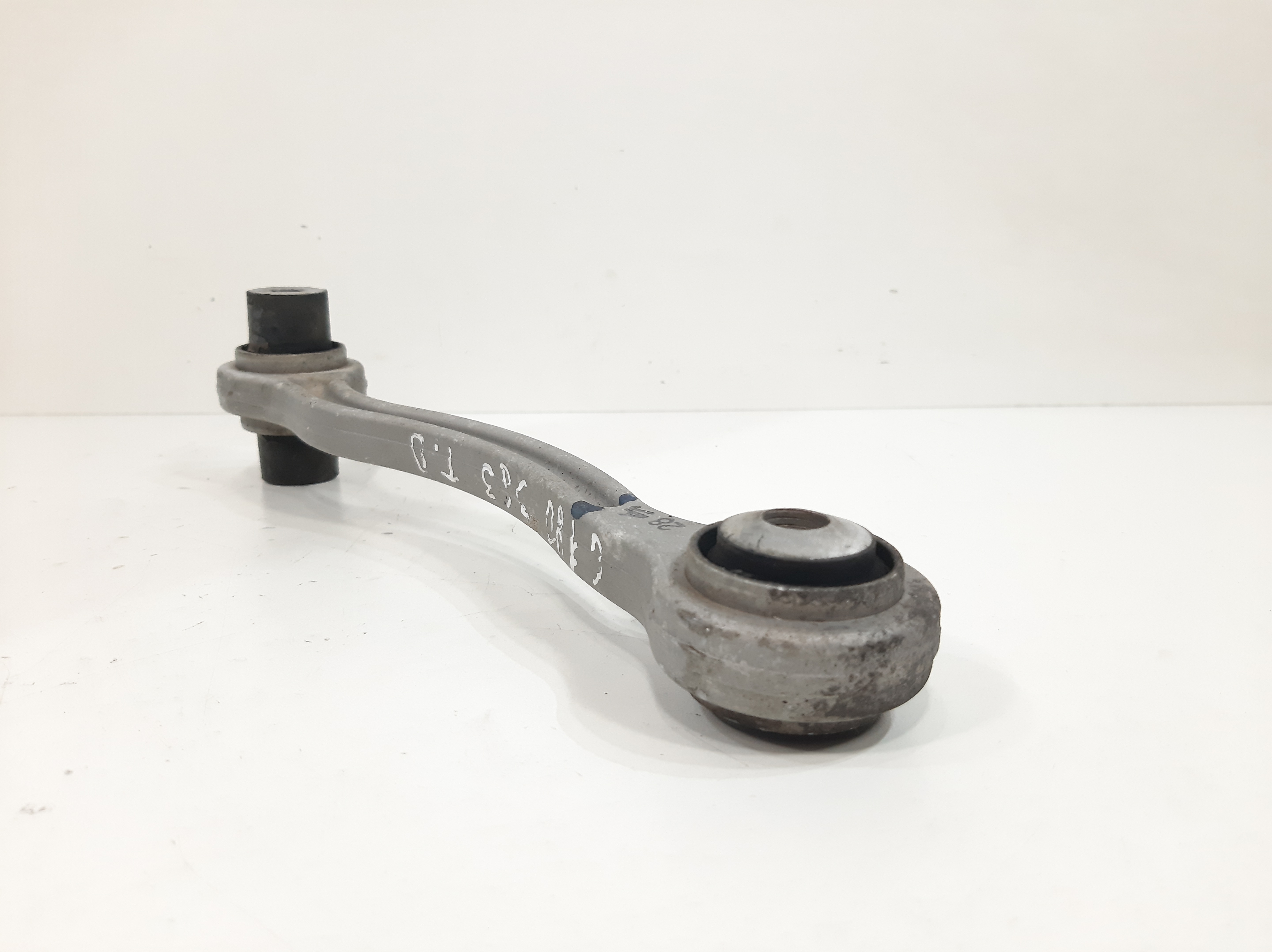 Braço Suspensão Traseira Direita C180 W204 1.8 2008 A 2014