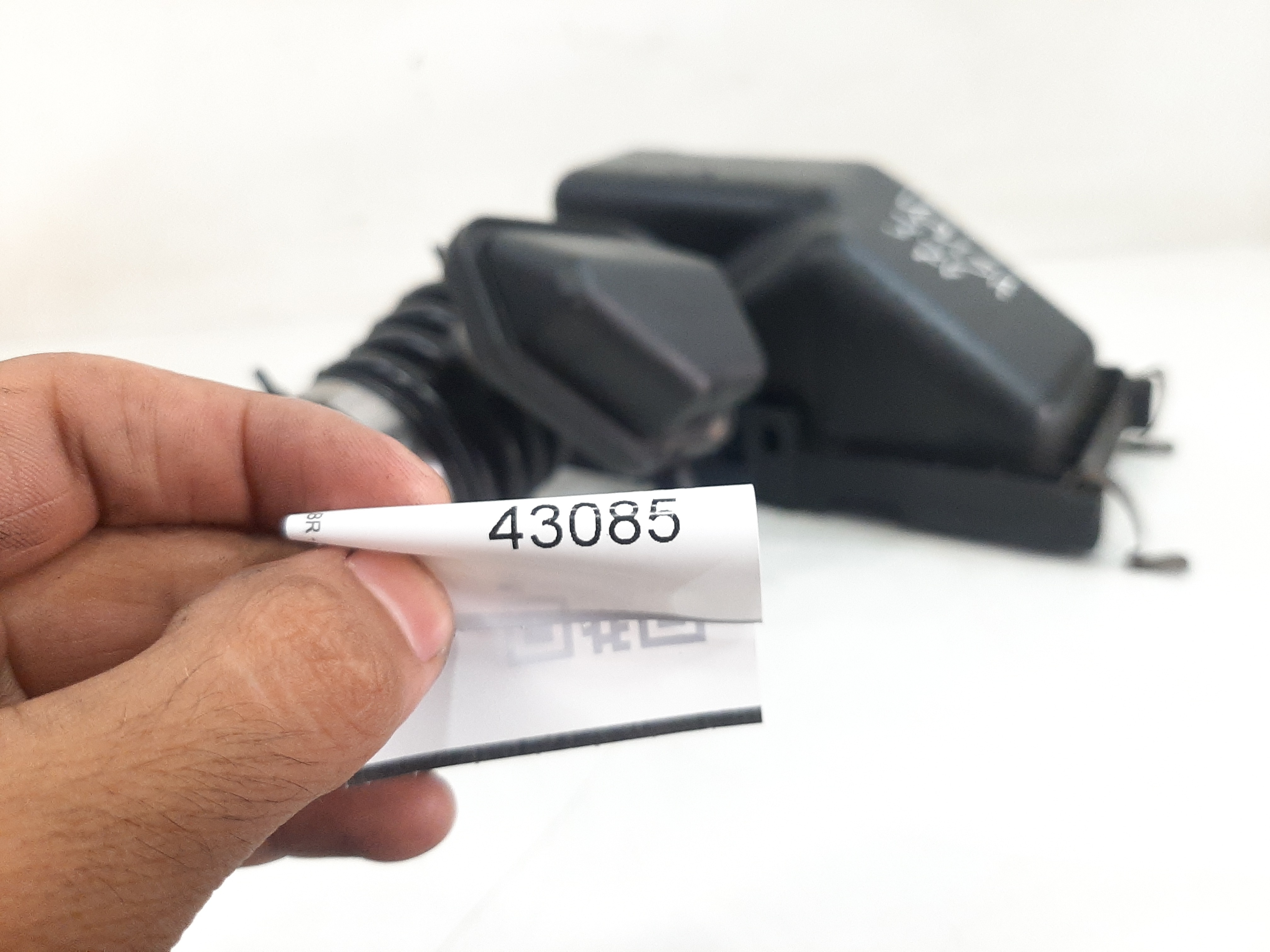 Tampa Caixa Filtro Ar Nissan Versa 1.6 2011 2012 2013 A 2019 1