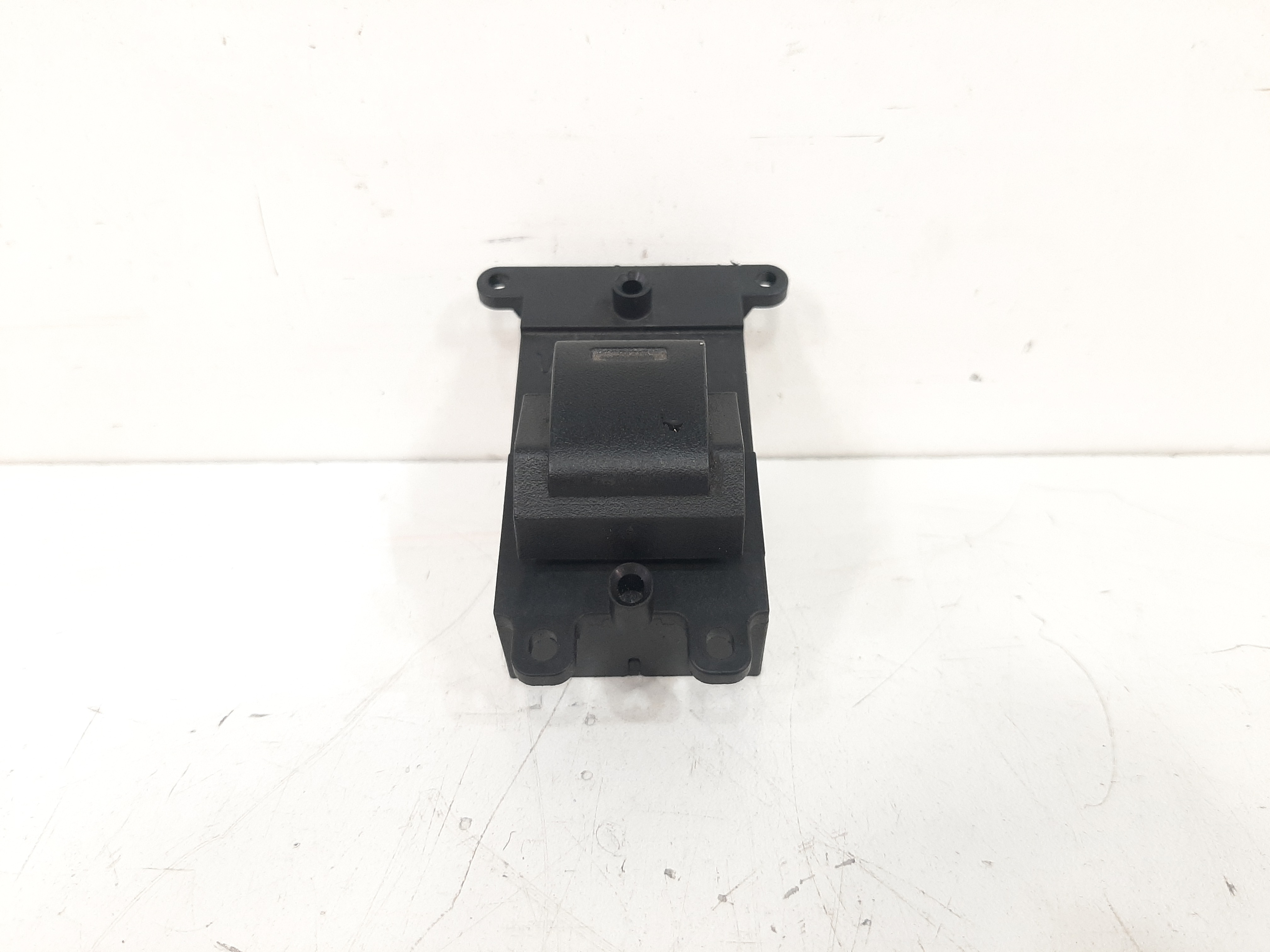 Botão Vidro Traseiro Esquerdo Honda Fit City 2009 A 2014 3
